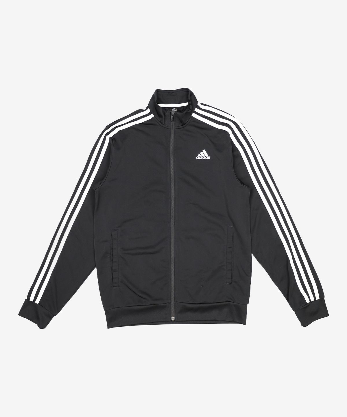 아디다스(ADIDAS) 트레이닝 재킷 M