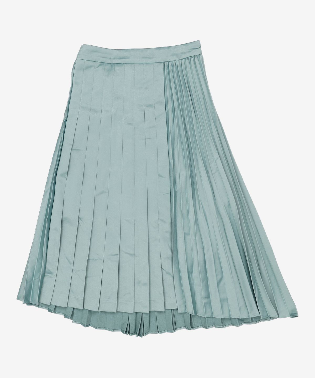 로엠(ROEM) 롱스커트 64