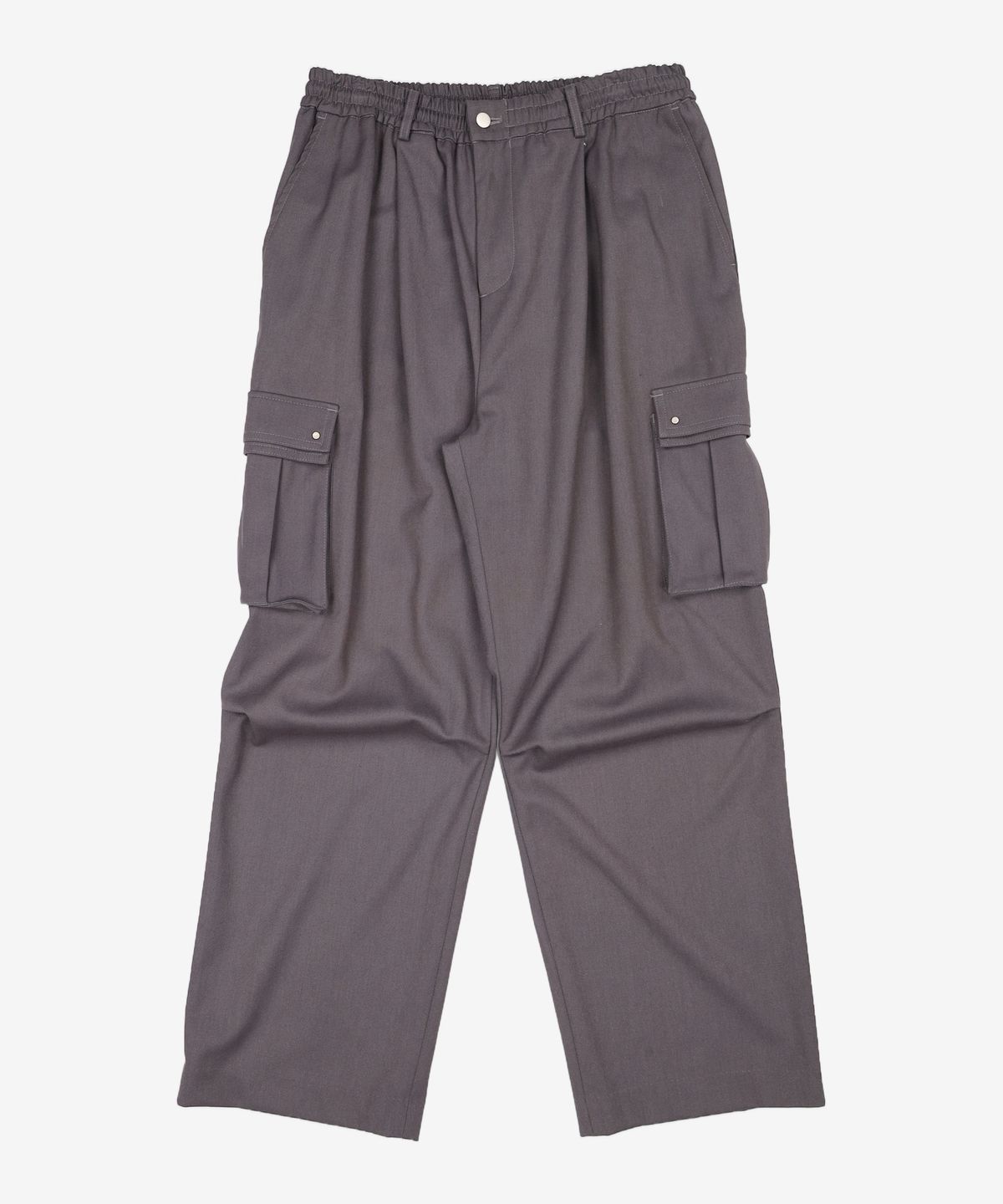 드로우핏(DRAW FIT) 코튼 팬츠 L