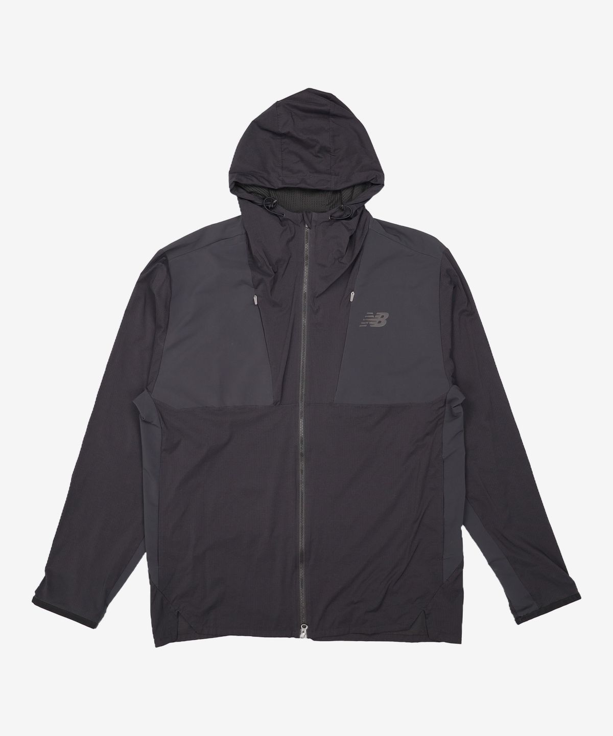 뉴발란스(NEW BALANCE) 나일론/코치 재킷 XL
