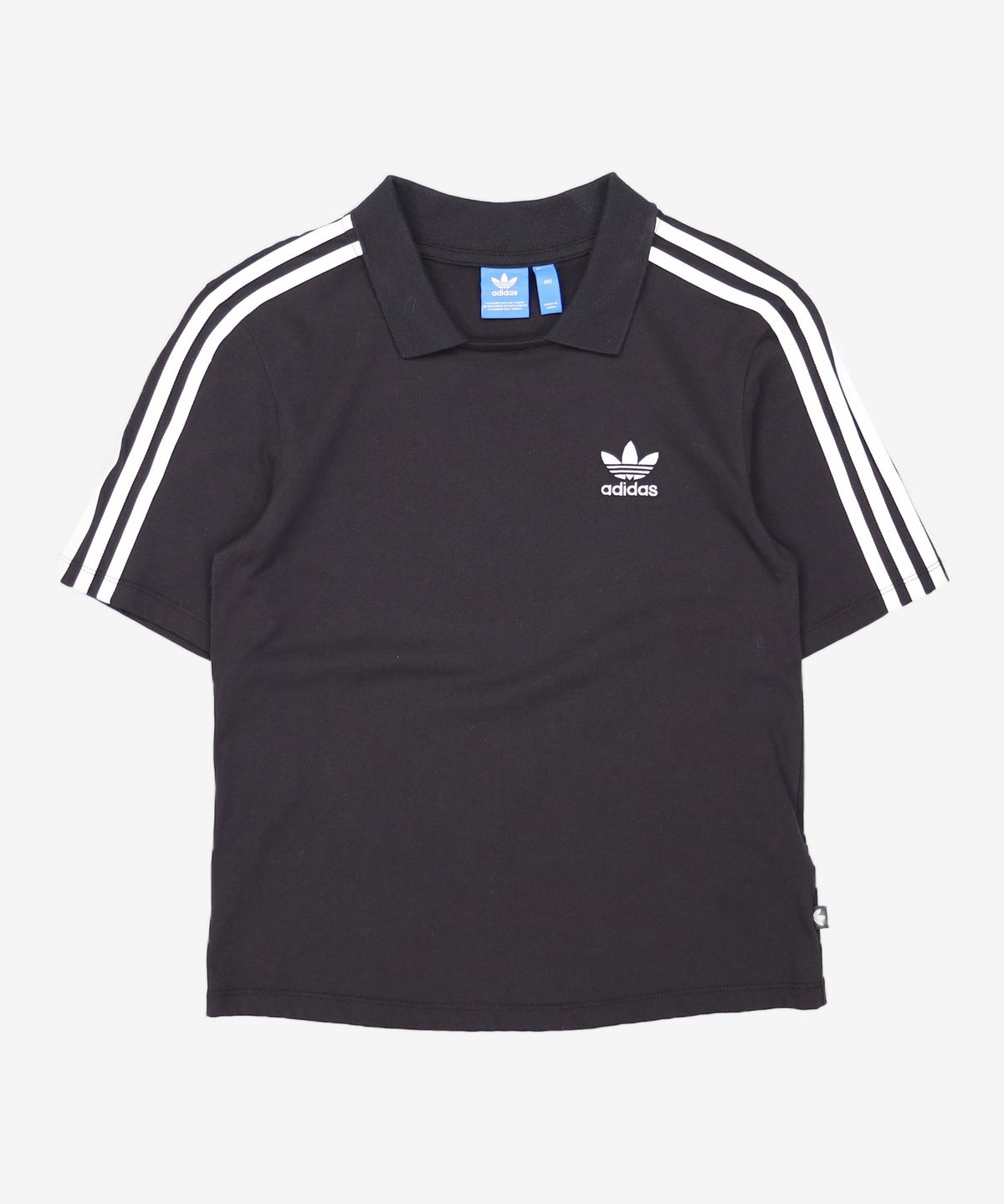 아디다스(ADIDAS) 피케/카라 티셔츠 85