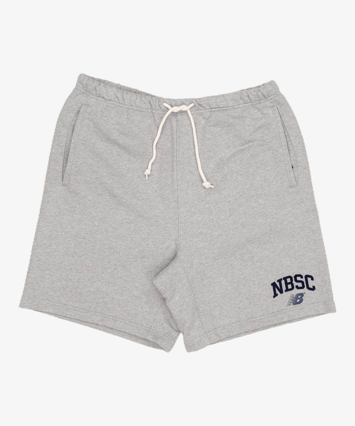뉴발란스(NEW BALANCE) 숏팬츠 90