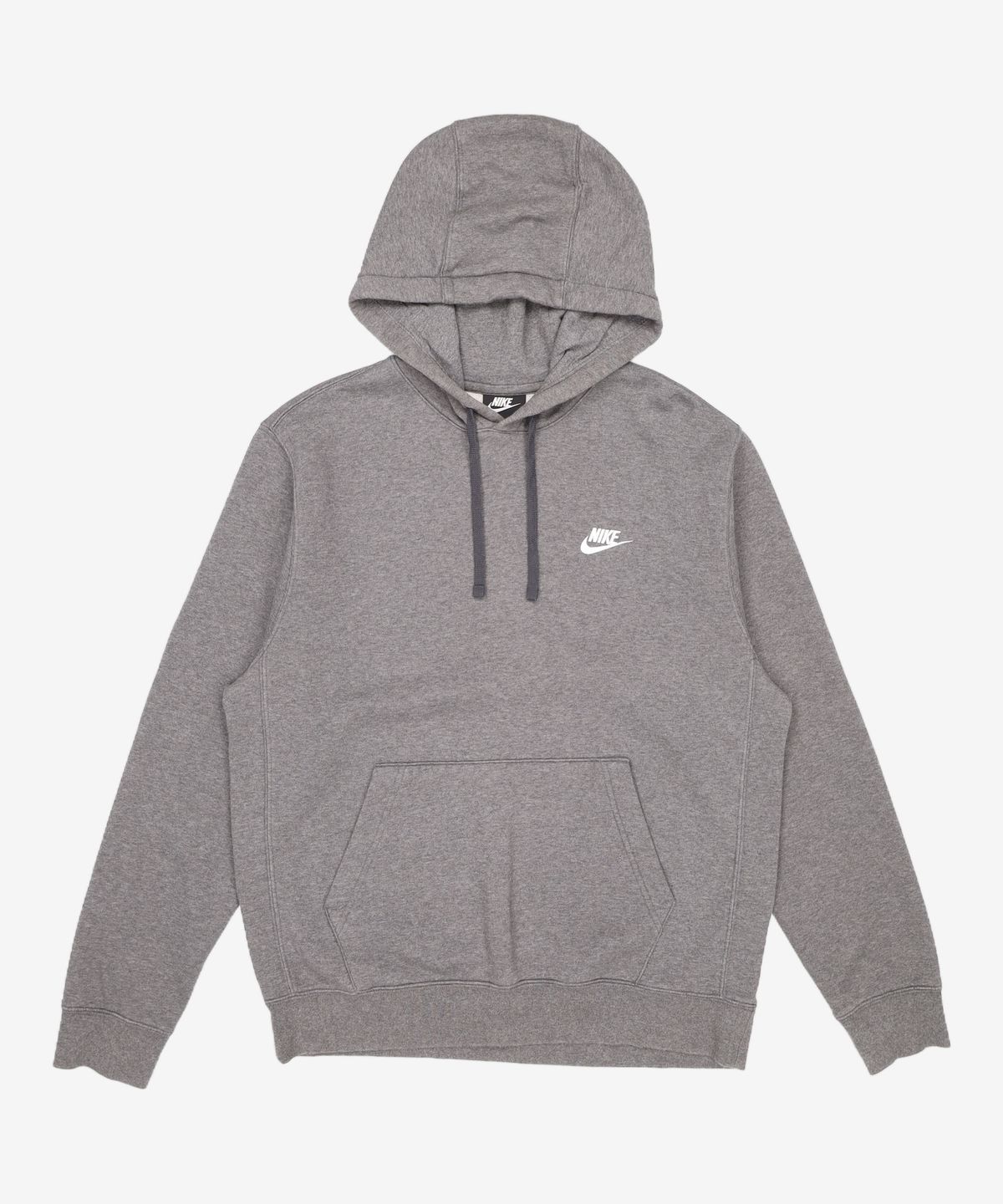 나이키(NIKE) 후드 티셔츠 M