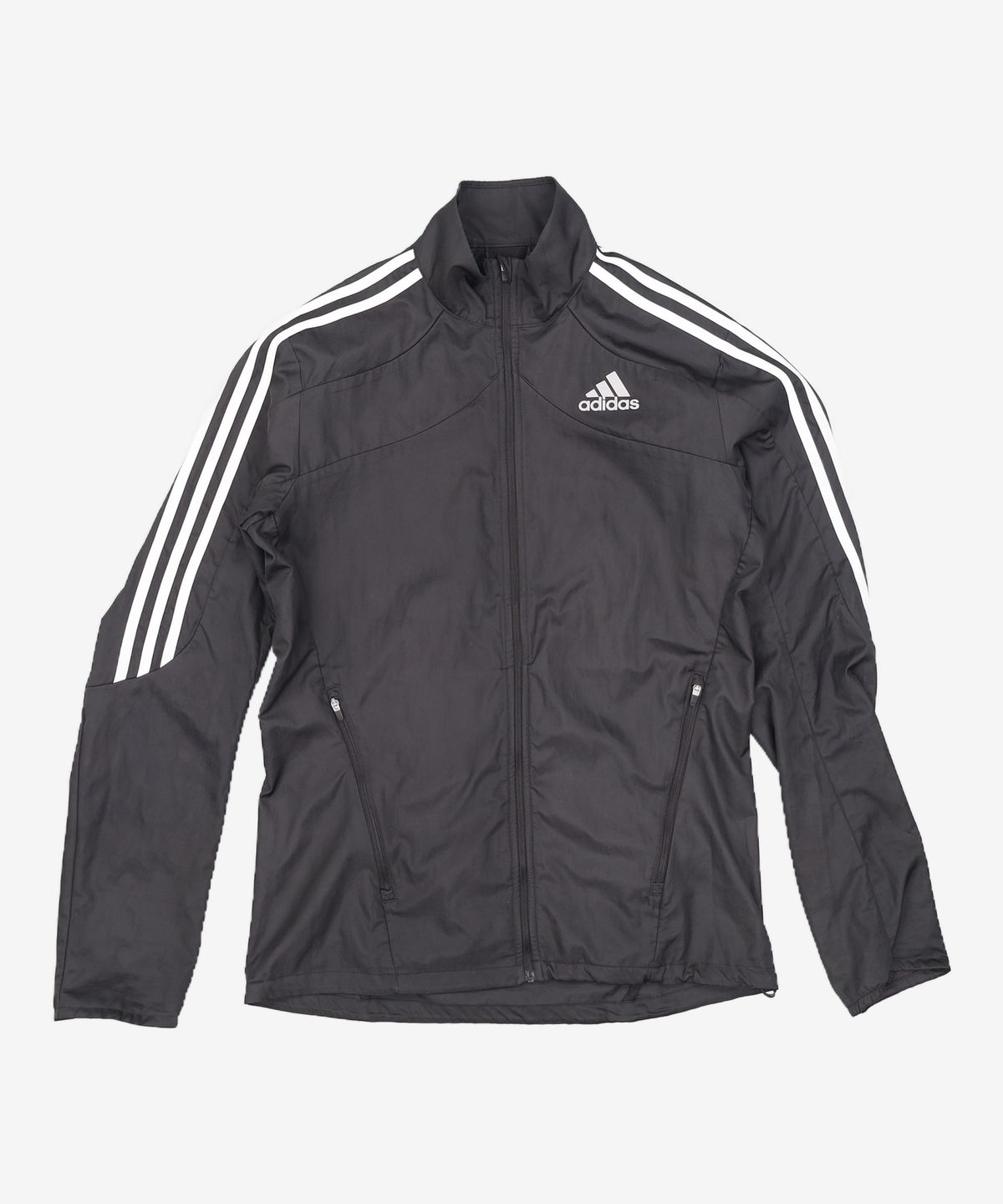 아디다스(ADIDAS) 트레이닝 재킷 M