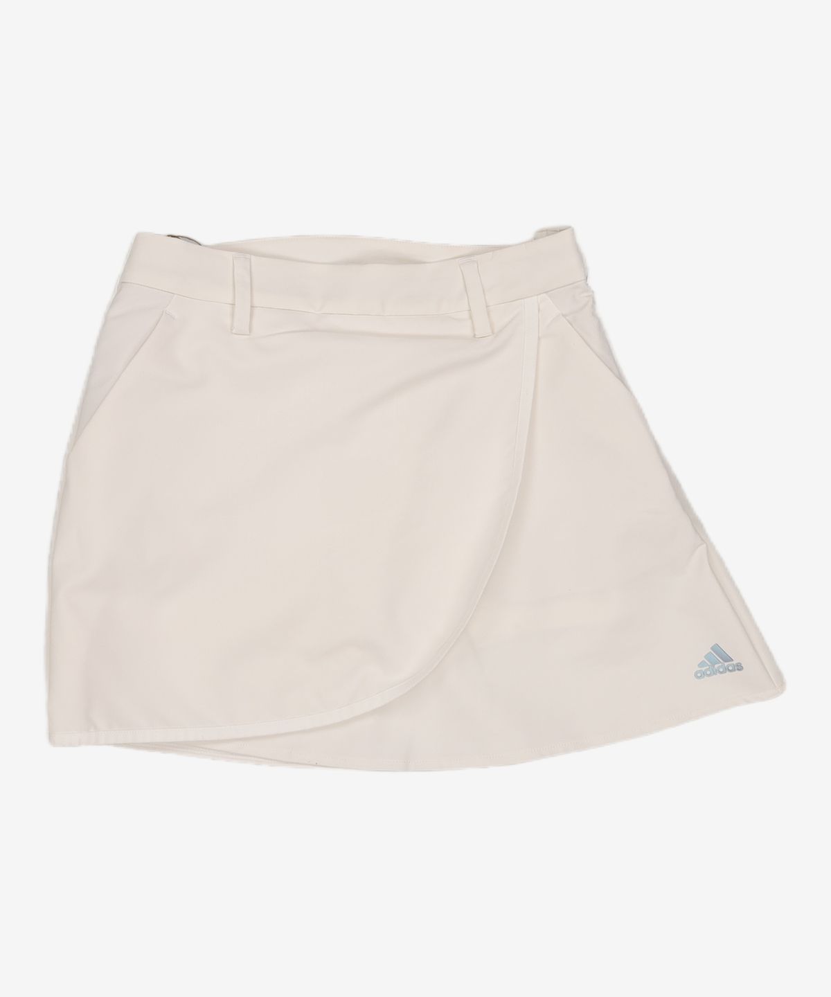 아디다스(ADIDAS) 미니스커트 XS