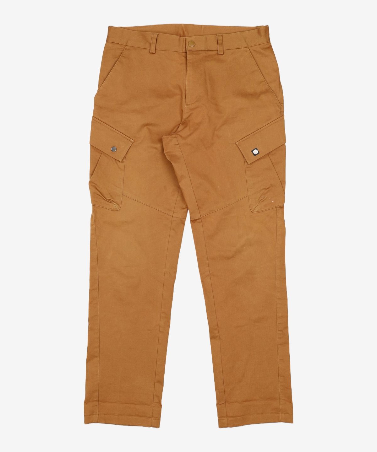 코오롱스포츠(KOLON SPORT) 코튼 팬츠 78-91