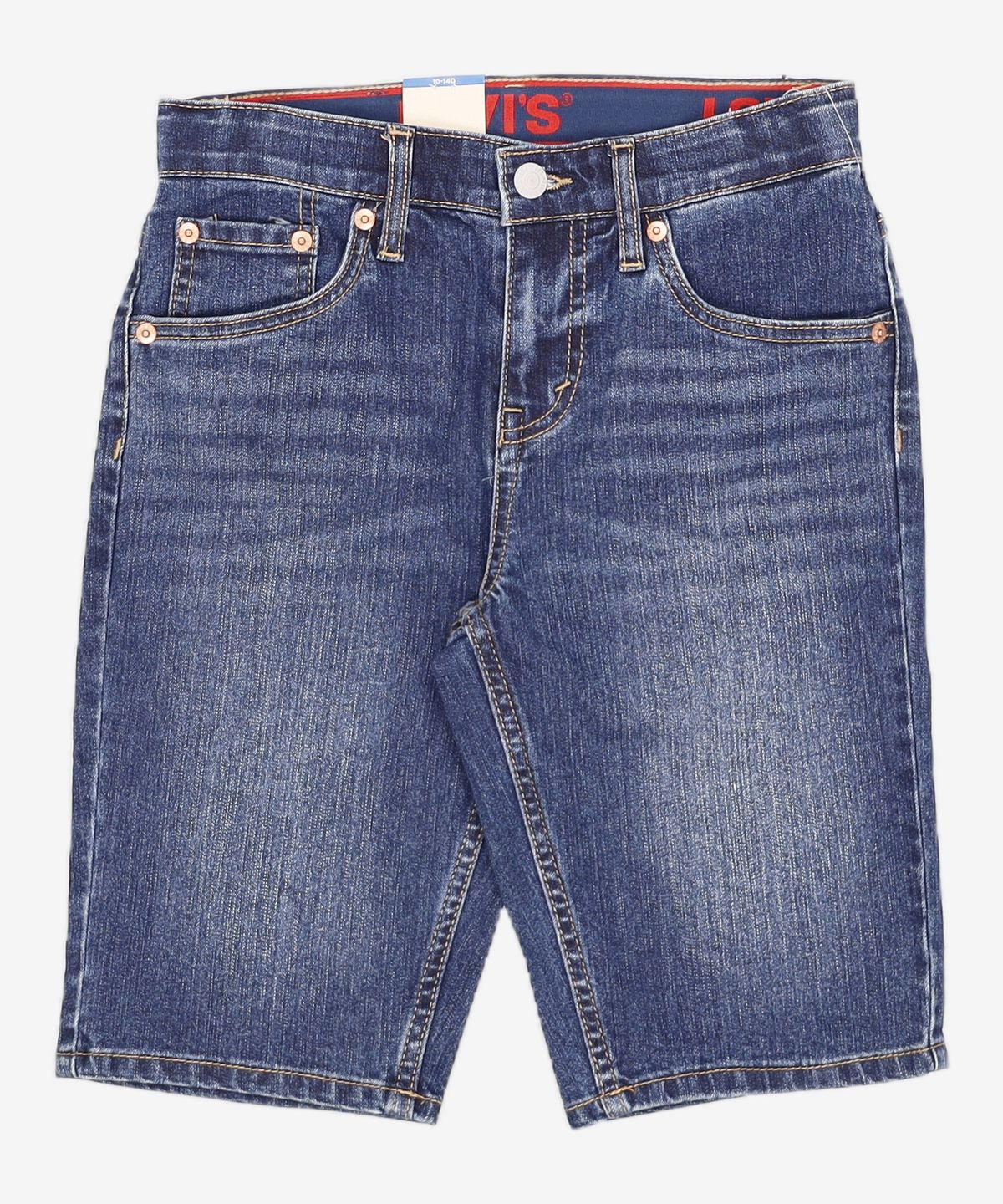 리바이스(LEVI'S) 숏 팬츠 140