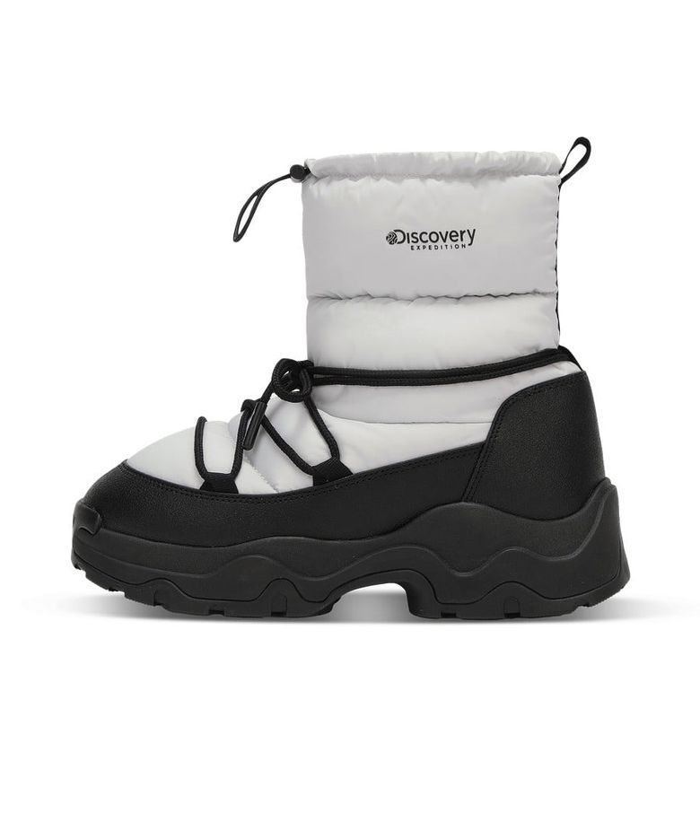 스무디 (GREY)
