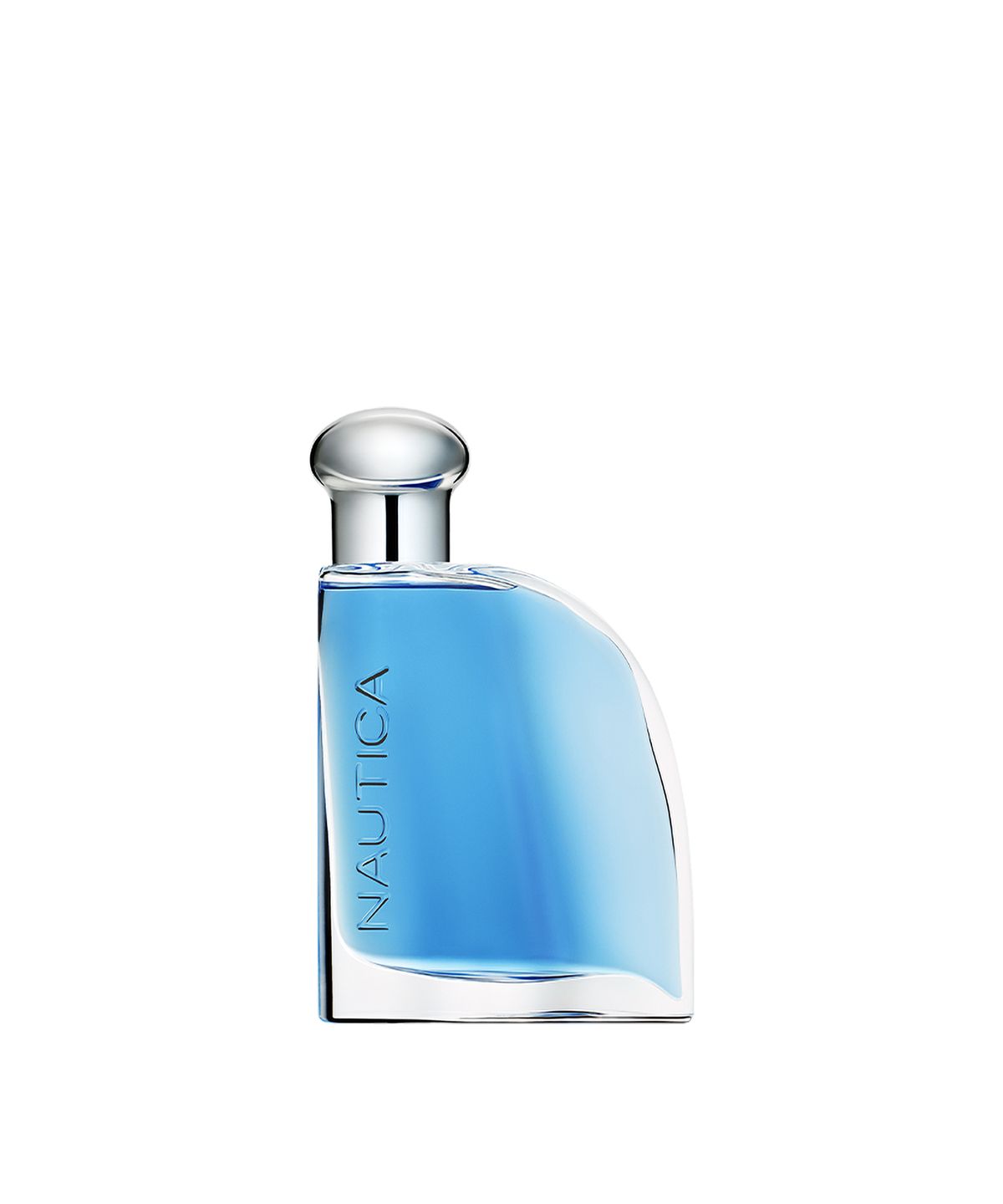 노티카 프래그런스(NAUTICA FRAGRANCE) 블루 EDT 50ml
