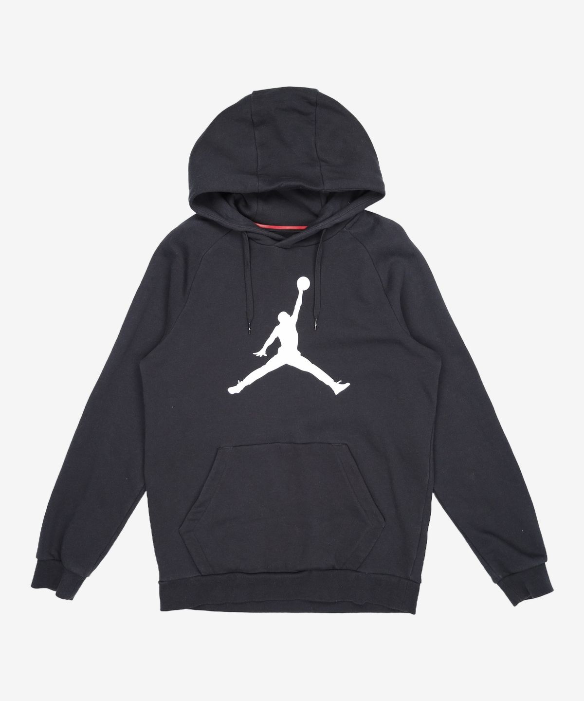 조던(Jordan) 후드 티셔츠 M