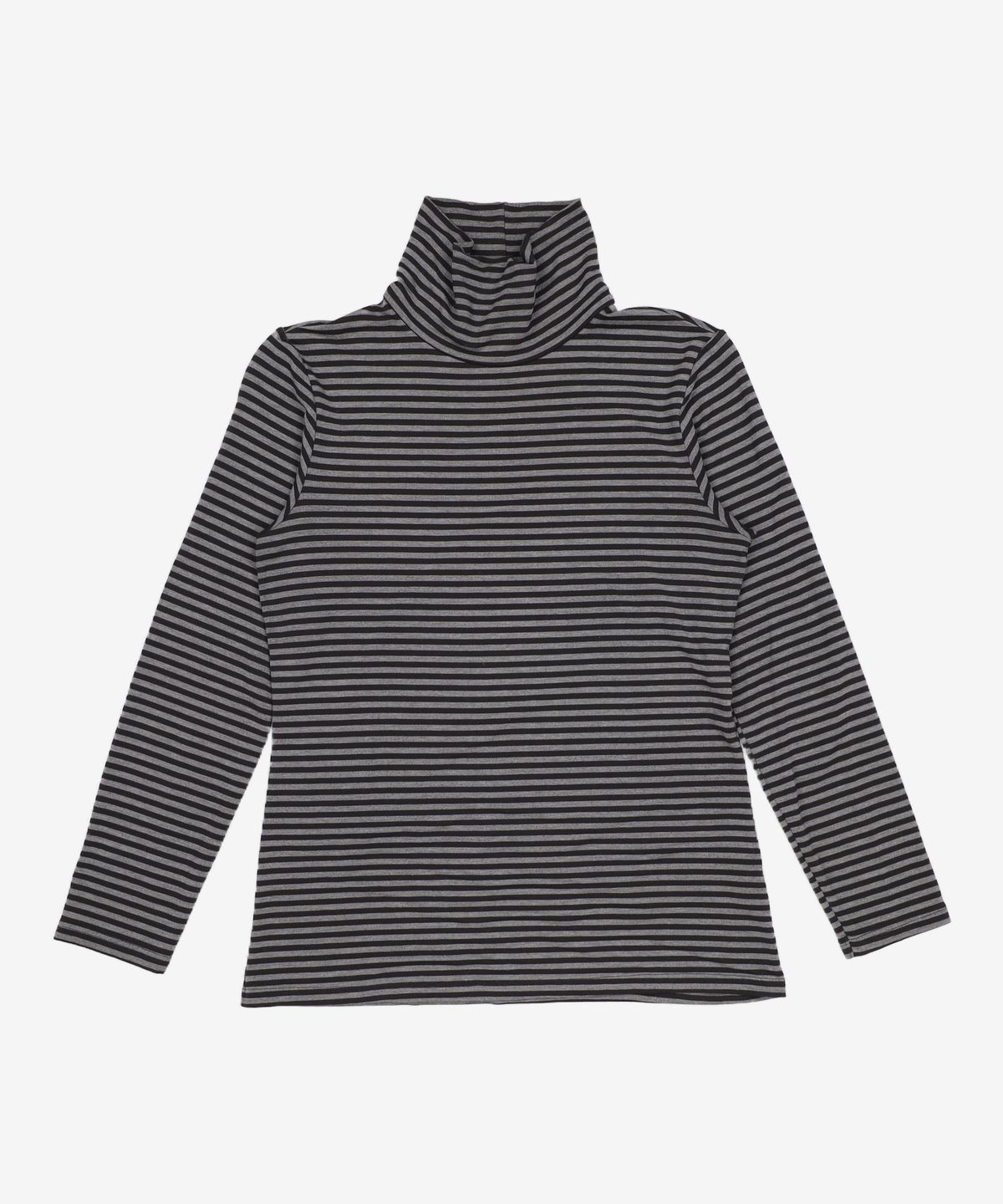 유니클로(UNIQLO) 긴소매 티셔츠 XL