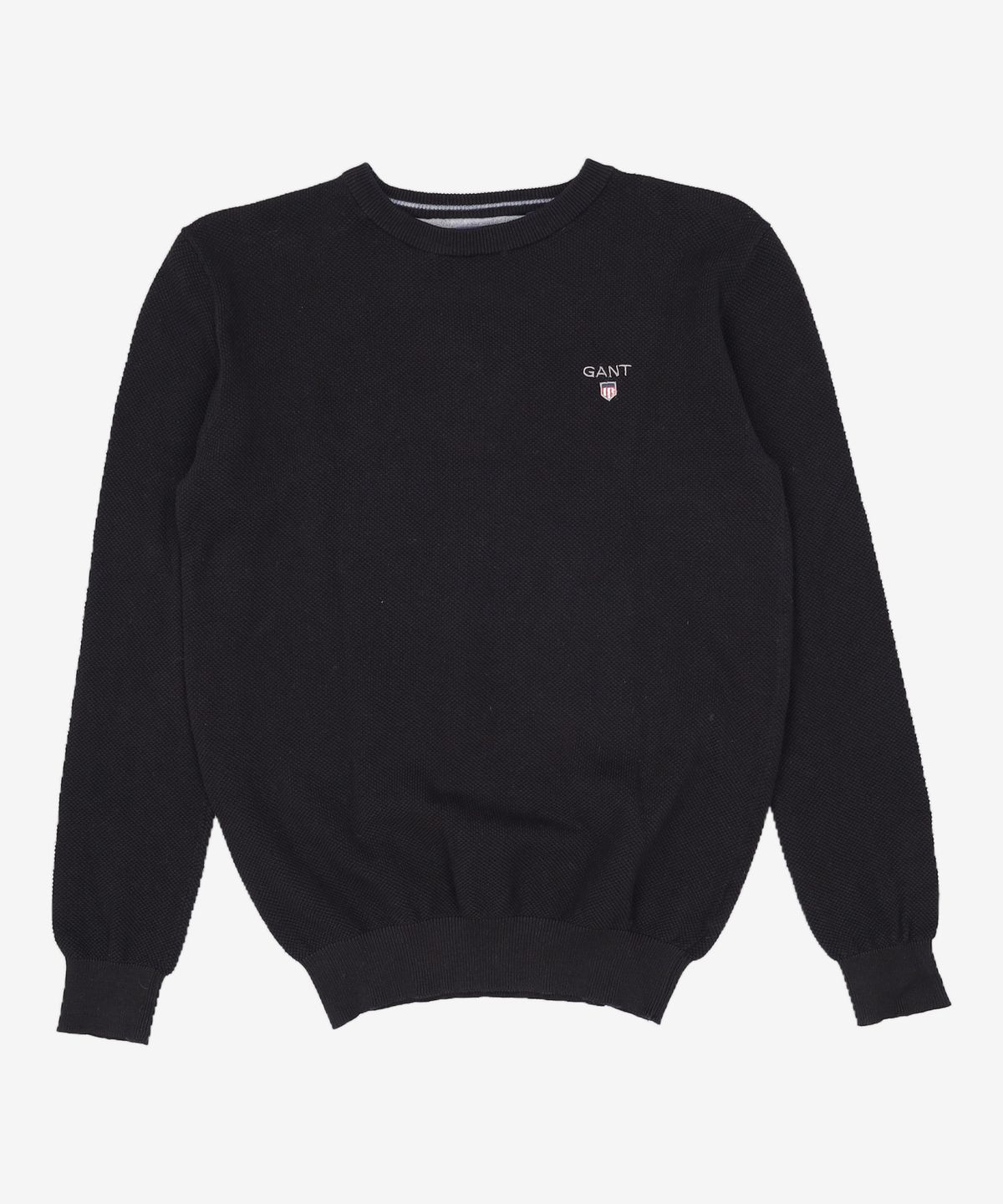 간트(GANT) 니트/스웨터 XL
