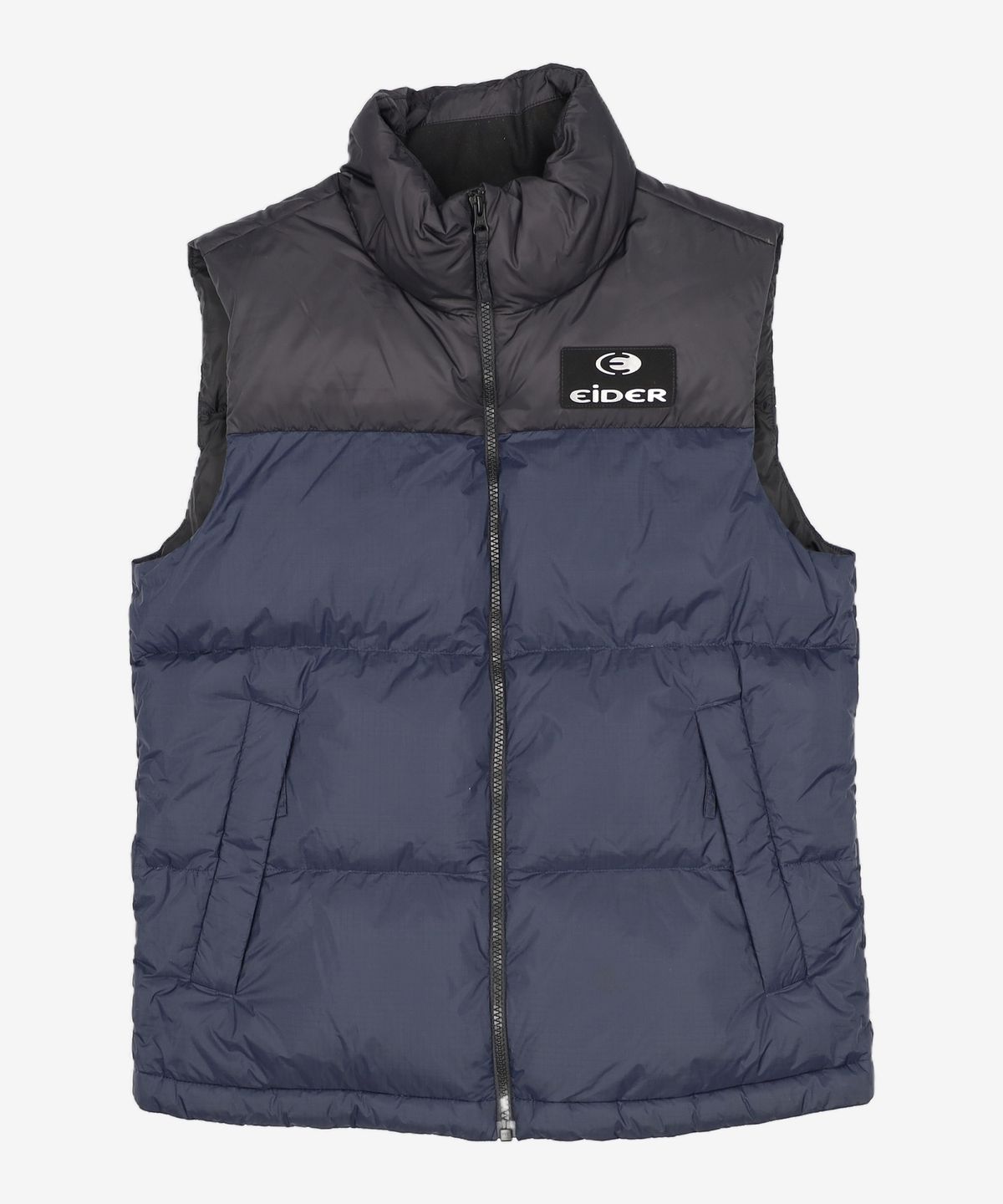아이더(EIDER) 패딩 베스트 S