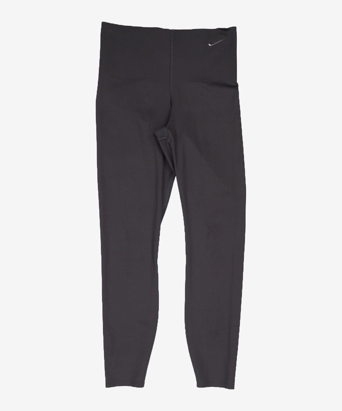 나이키(NIKE) 레깅스 S