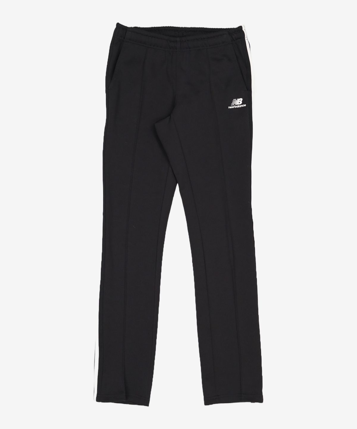 뉴발란스(NEW BALANCE) 트레이닝 팬츠 S