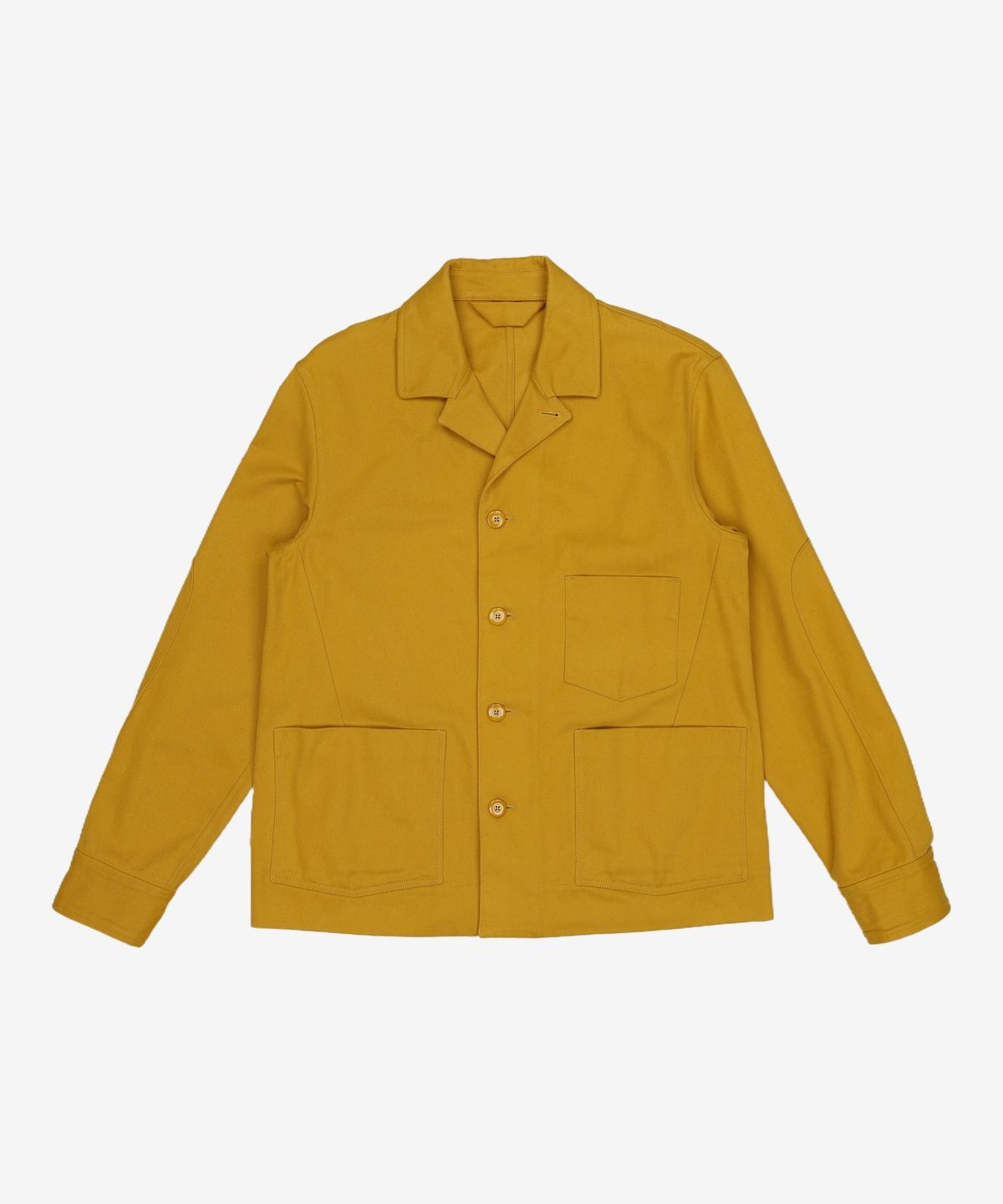 아크네 스튜디오(ACNE STUDIOS) 데님/트러커 재킷 180/92A