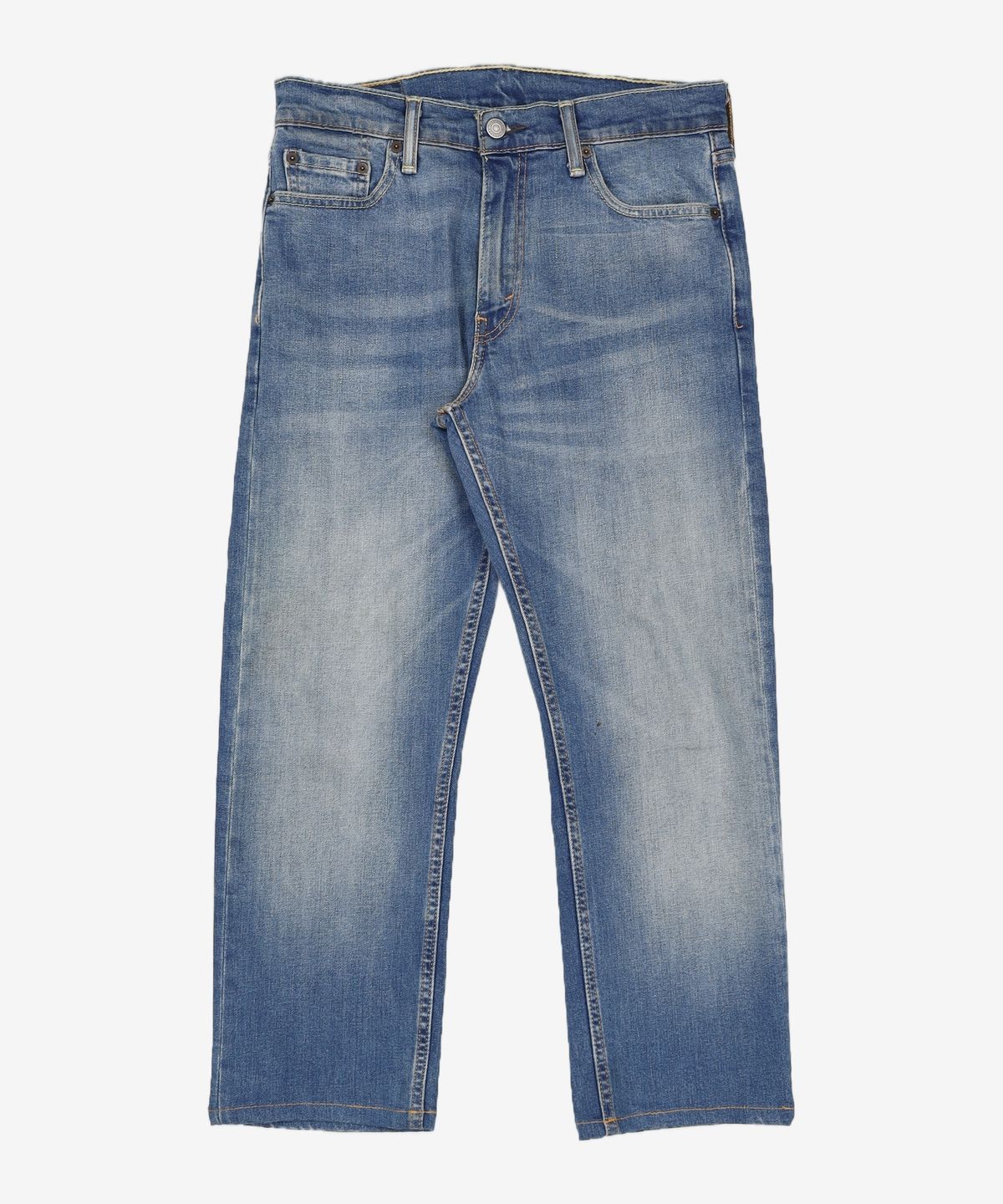 리바이스(LEVI'S) 청/데님 팬츠 30