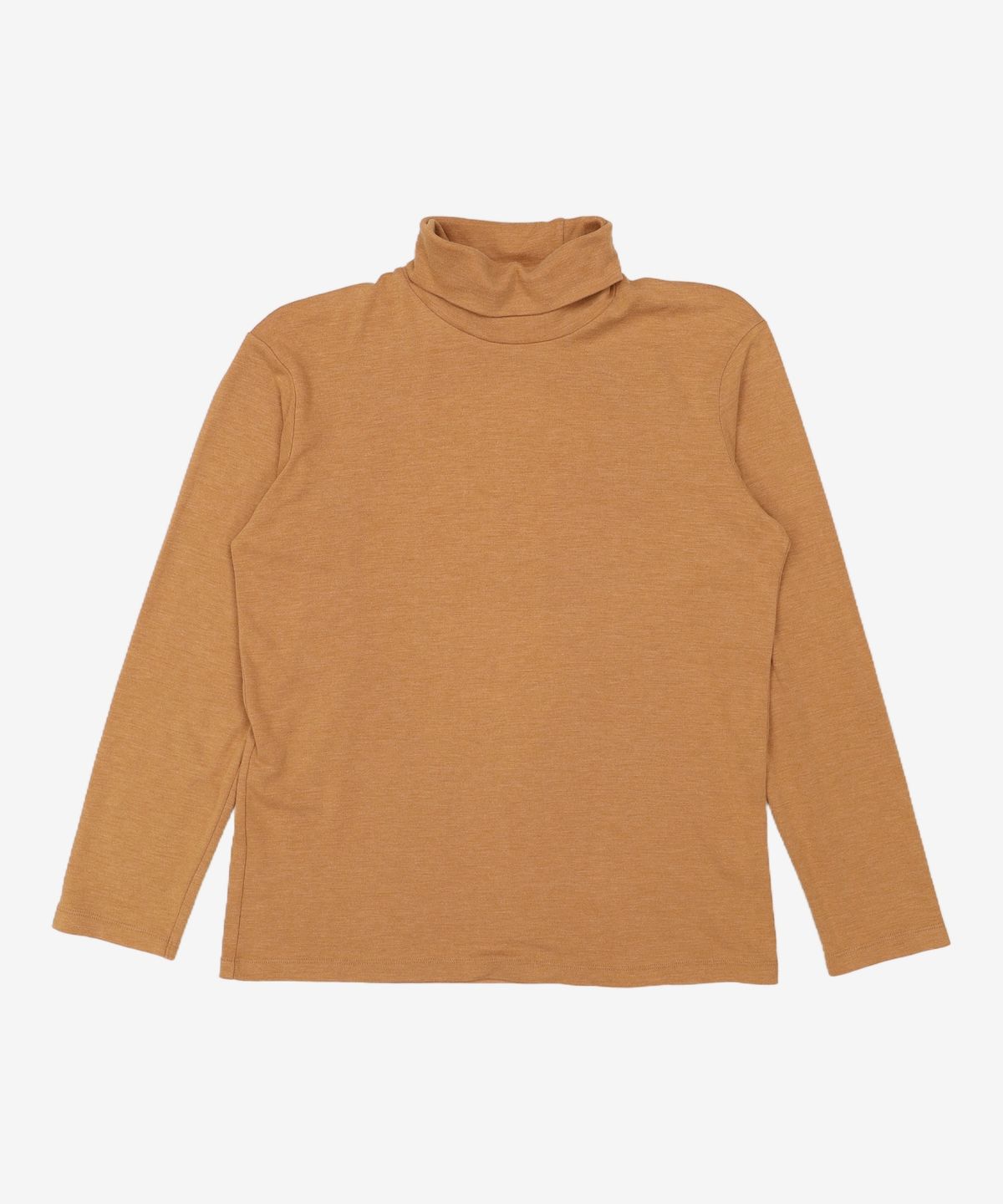 유니클로(UNIQLO) 긴소매 티셔츠 L