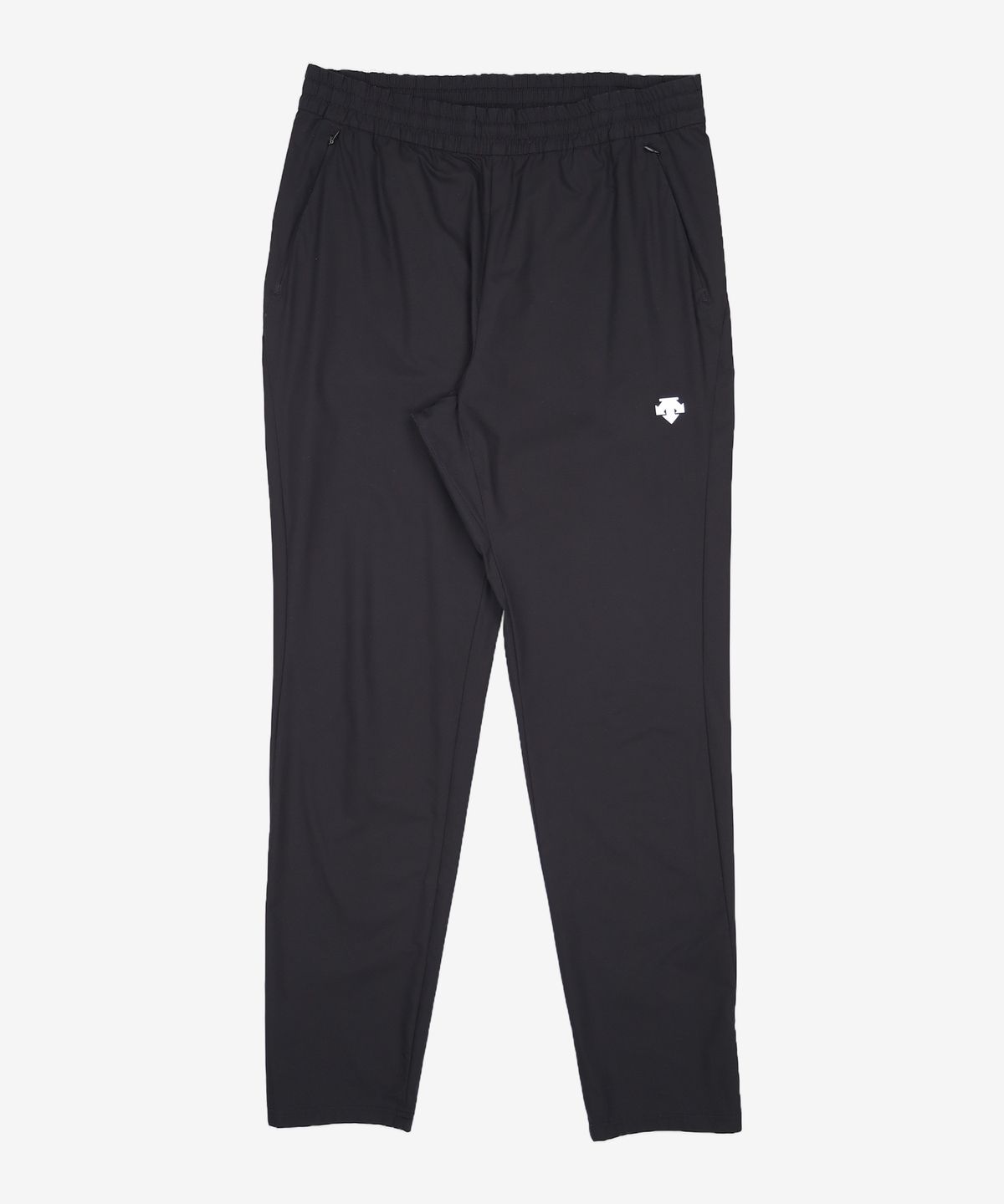 데상트(DESCENTE) 트레이닝 팬츠 XL