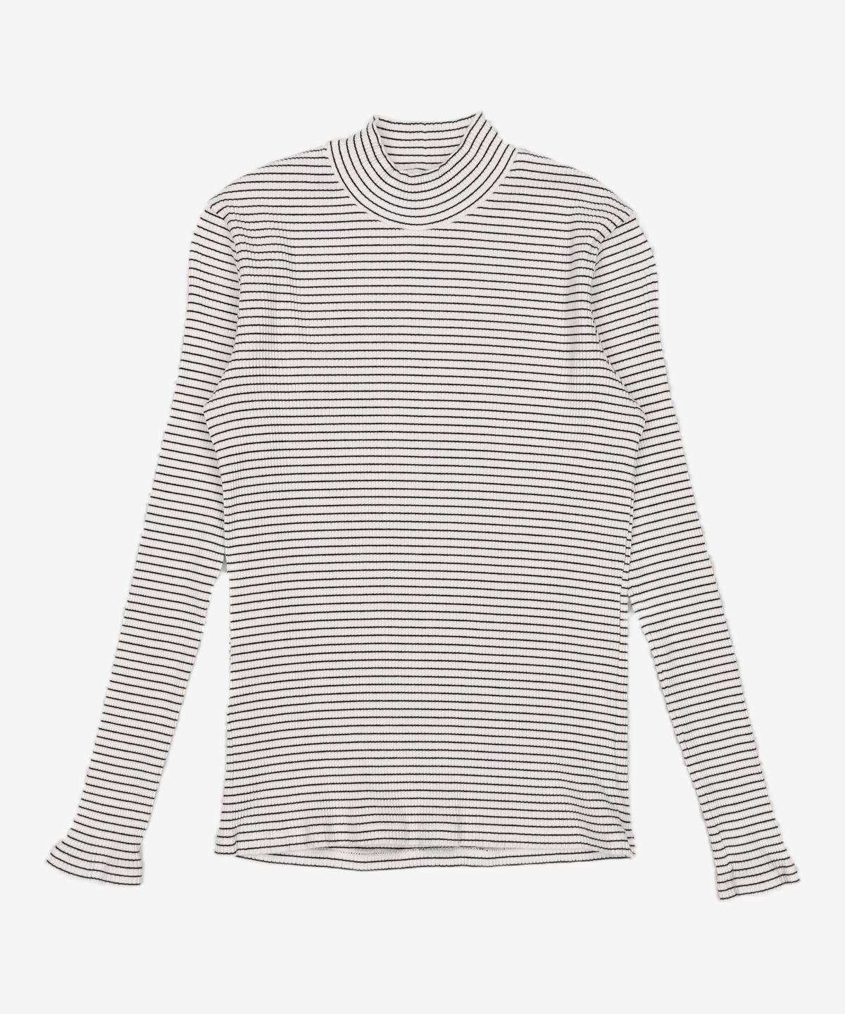 유니클로(UNIQLO) 긴소매 티셔츠 L