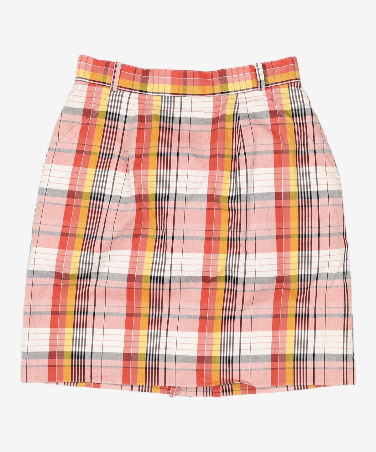 휠라 골프(FILA GOLF) 미니스커트 68