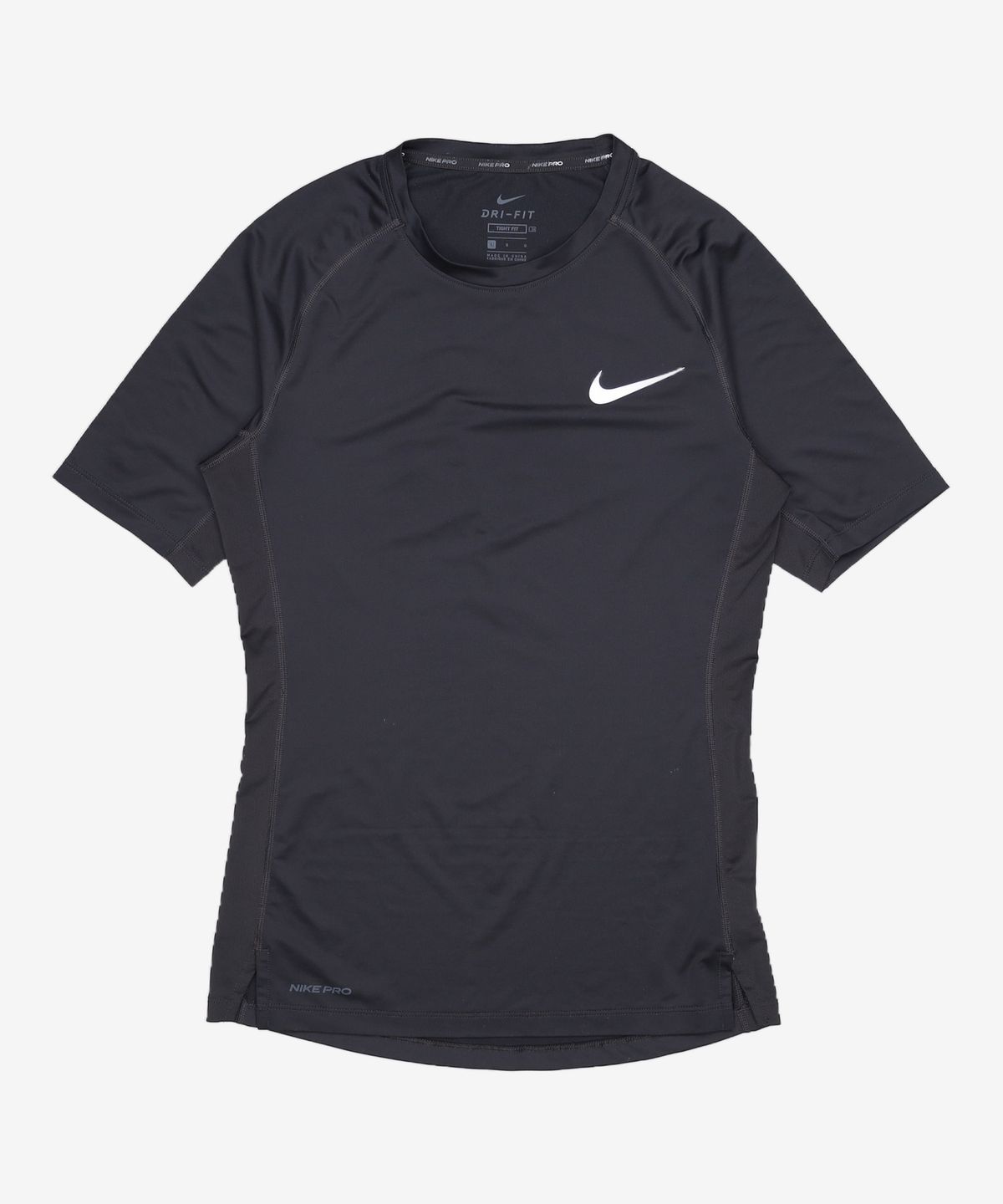 나이키(NIKE) 반소매 티셔츠 L