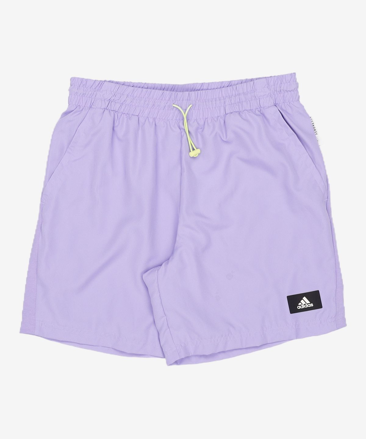 아디다스(ADIDAS) 숏팬츠 M