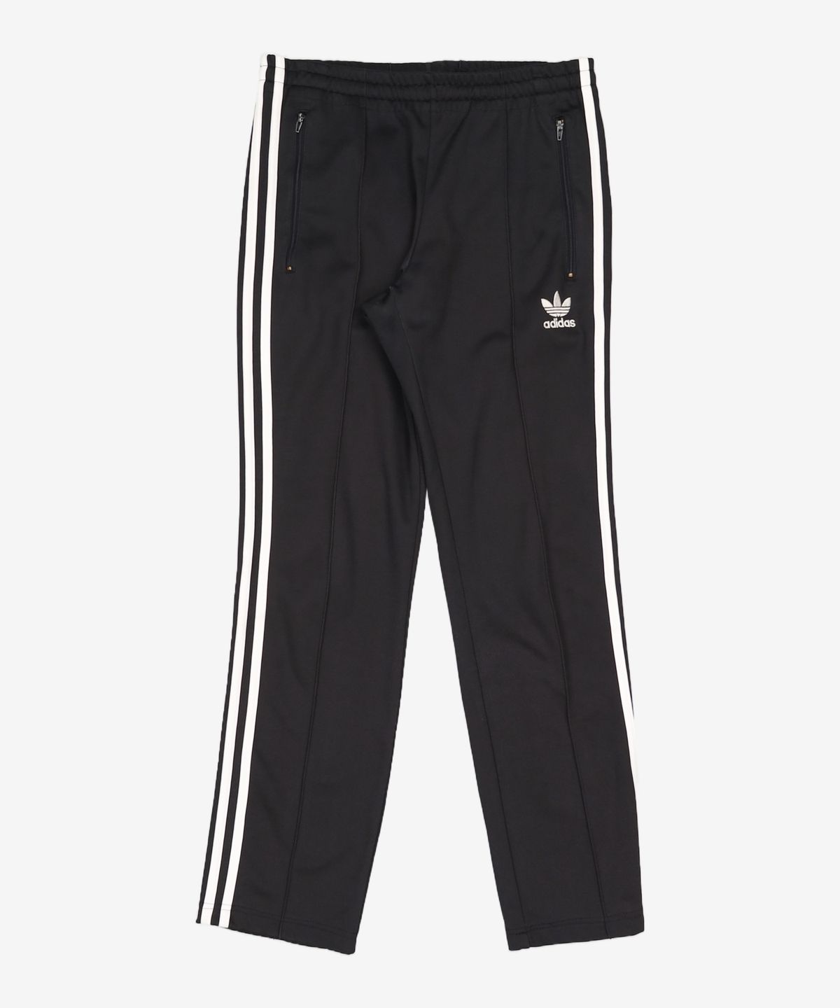아디다스(ADIDAS) 트레이닝 팬츠 95