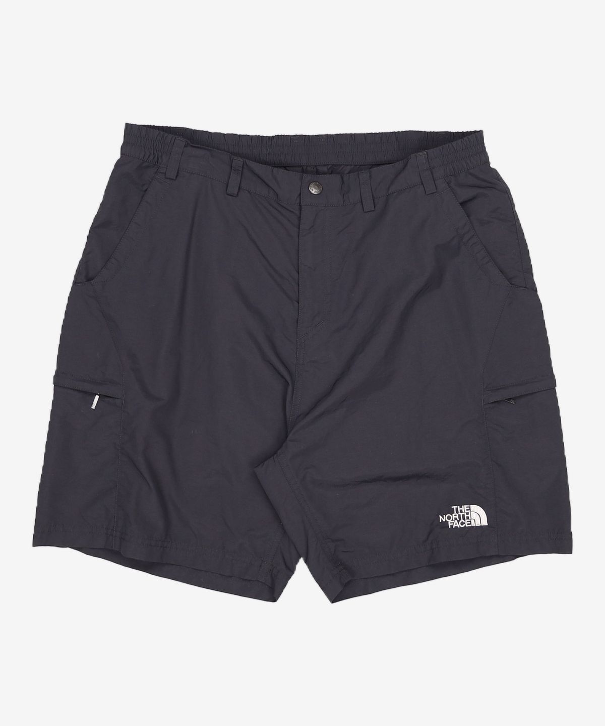 노스페이스(THE NORTH FACE) 숏팬츠 84