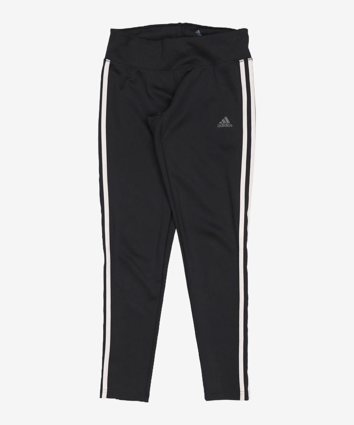 아디다스(ADIDAS) 레깅스 S