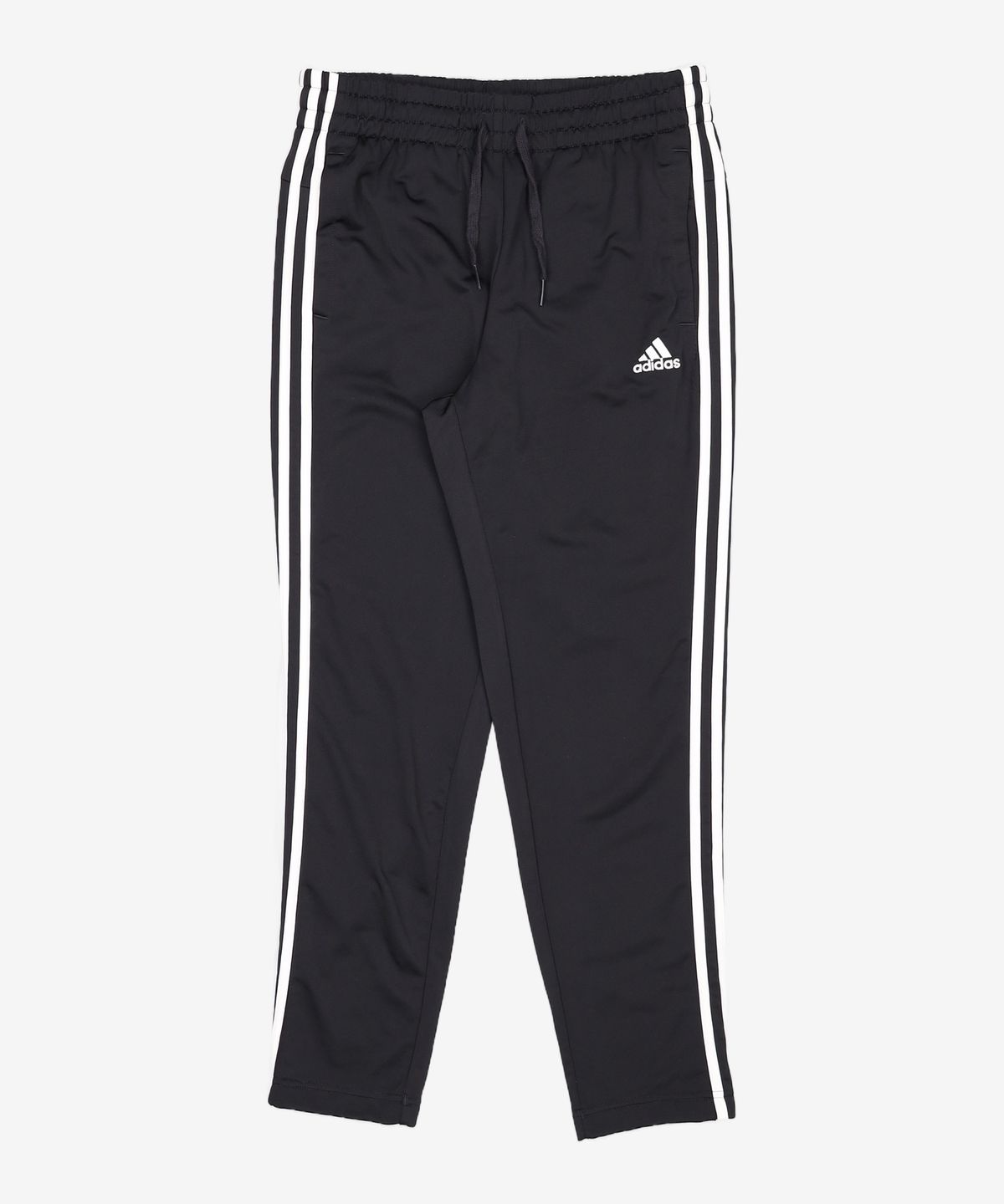 아디다스(ADIDAS) 트레이닝 팬츠 M