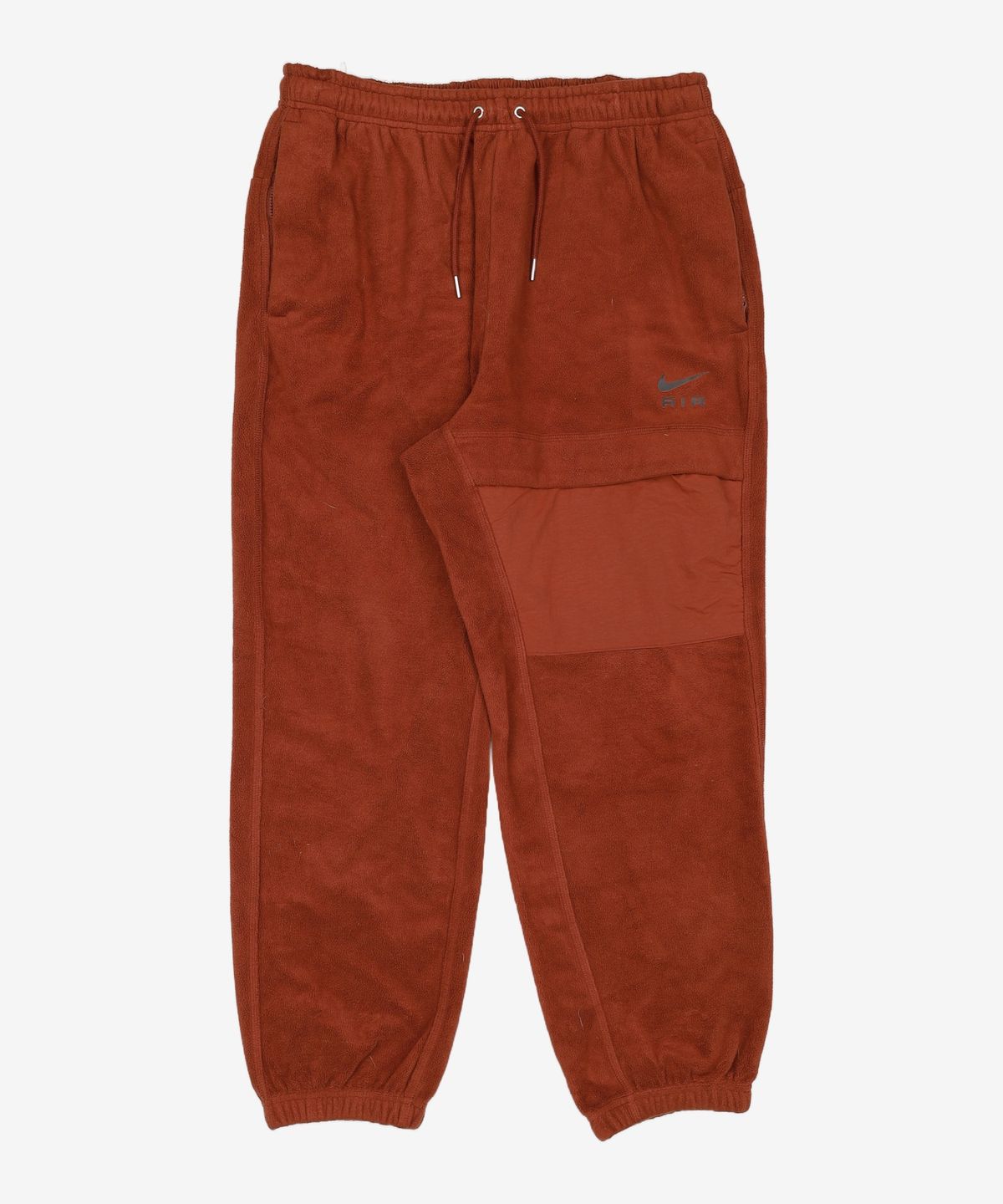 나이키(NIKE) 조거 팬츠 L