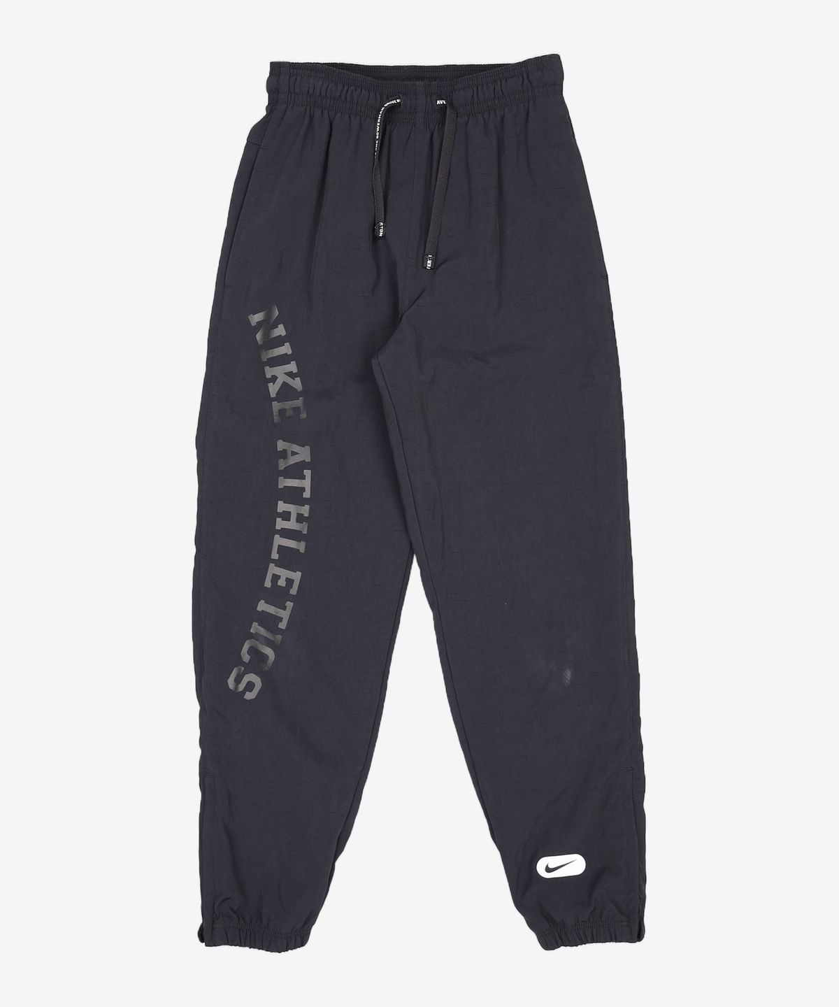 나이키(NIKE) 조거 팬츠 M