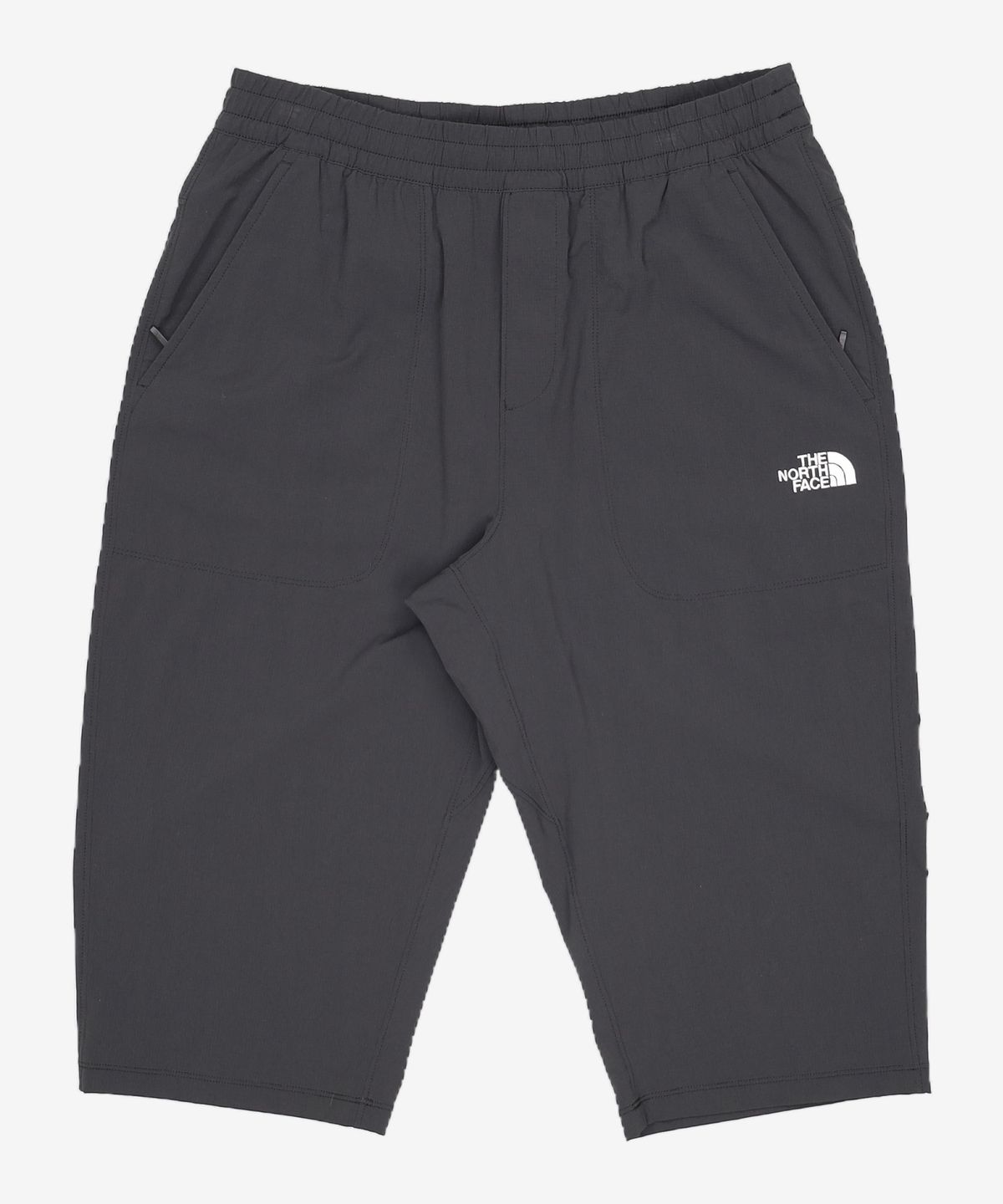 노스페이스(THE NORTH FACE) NR6NQ01A 남성 칸테 카프리 85