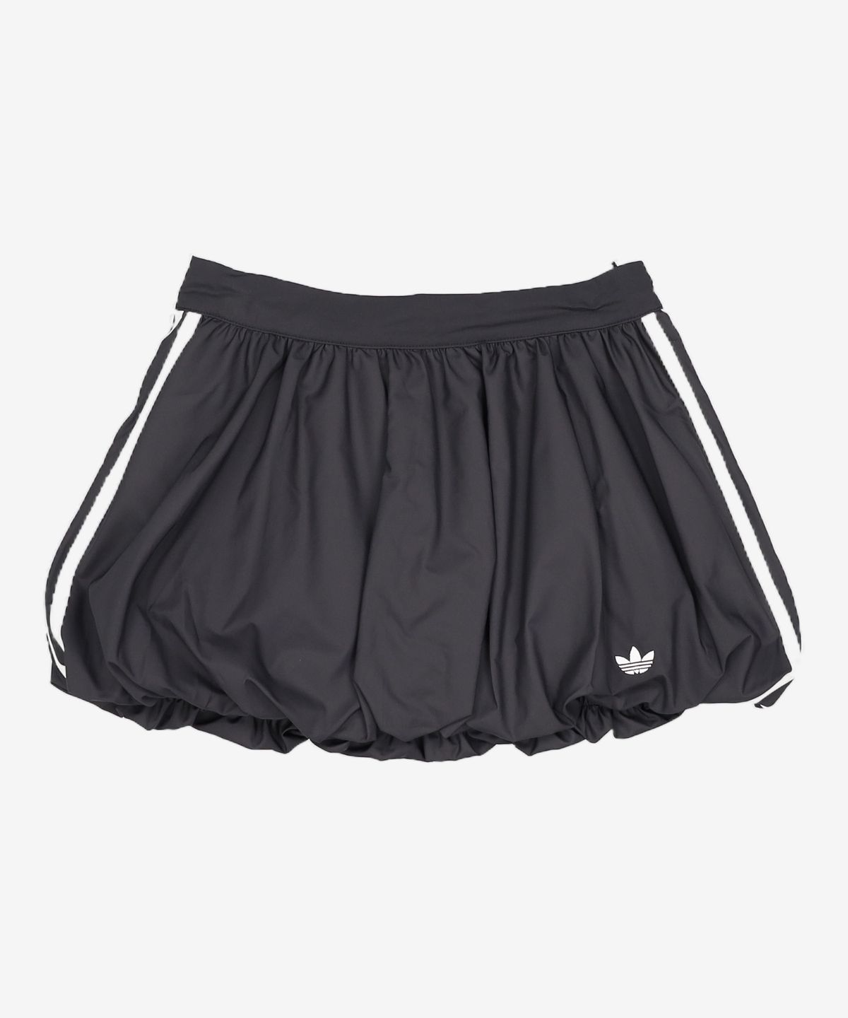 아디다스(ADIDAS) 벌룬 스커트 - 블랙 / KD0299 32