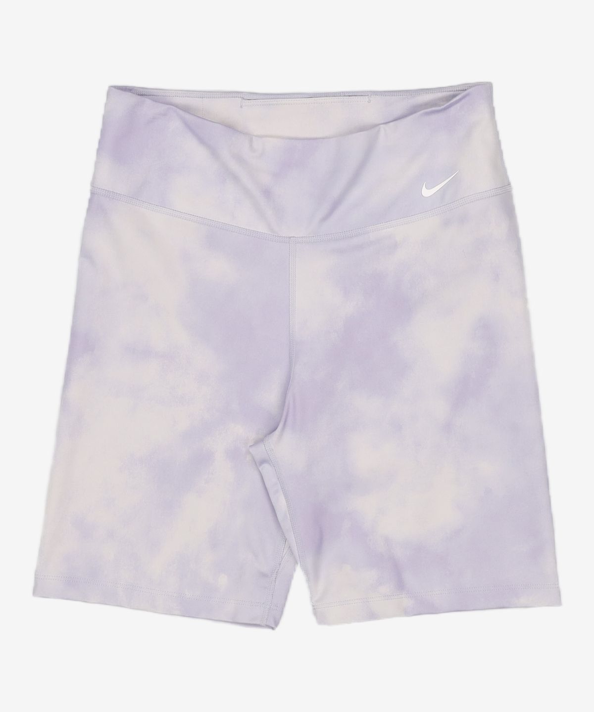 나이키(NIKE) 레깅스 XL