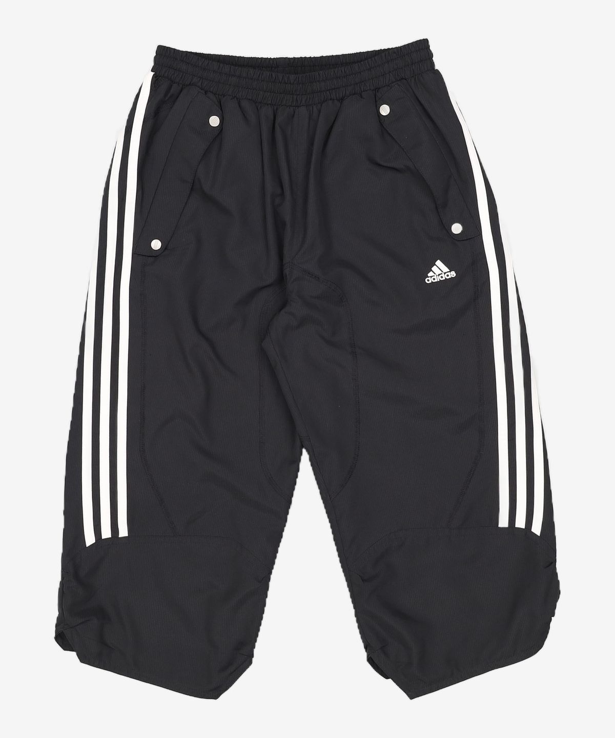 아디다스(ADIDAS) 트레이닝 팬츠 13-14Y