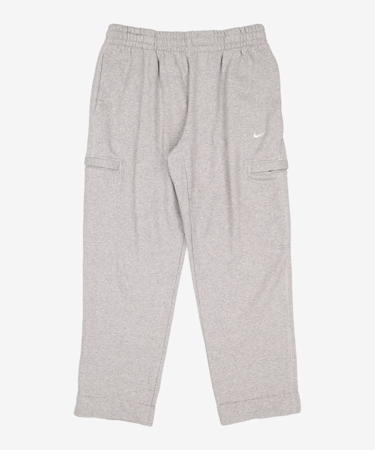 나이키(NIKE) 트레이닝 팬츠 M