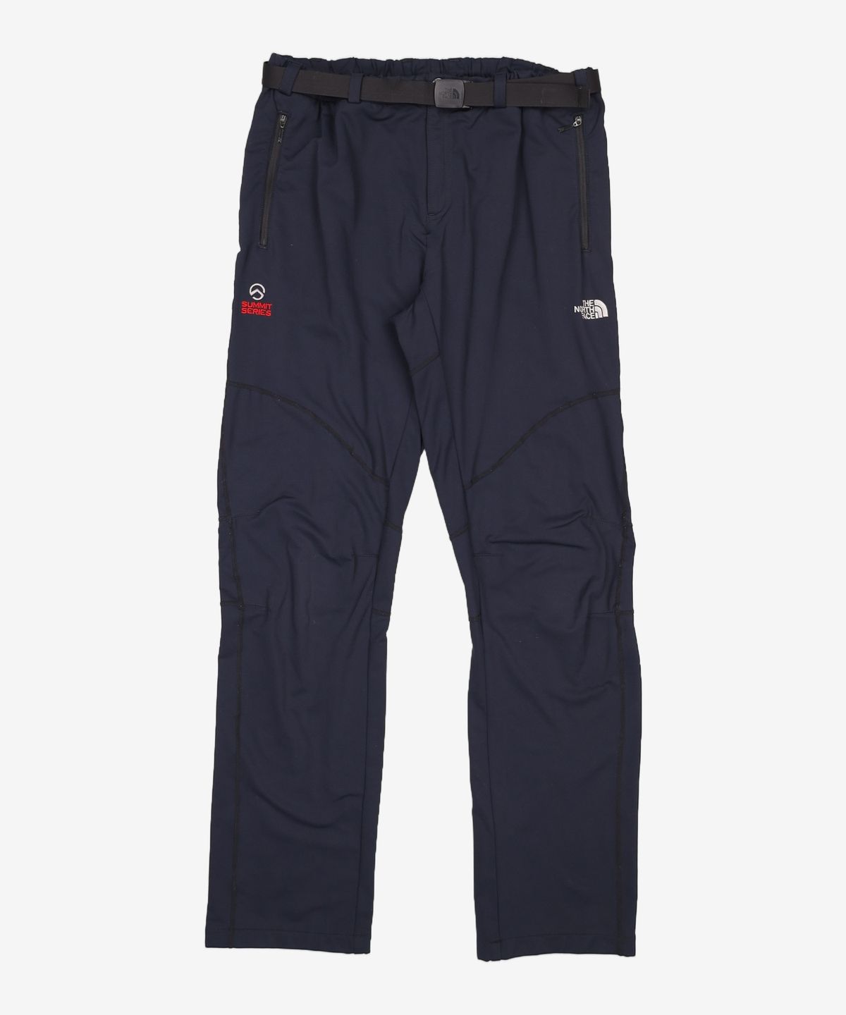 노스페이스(THE NORTH FACE) 기타 바지 90