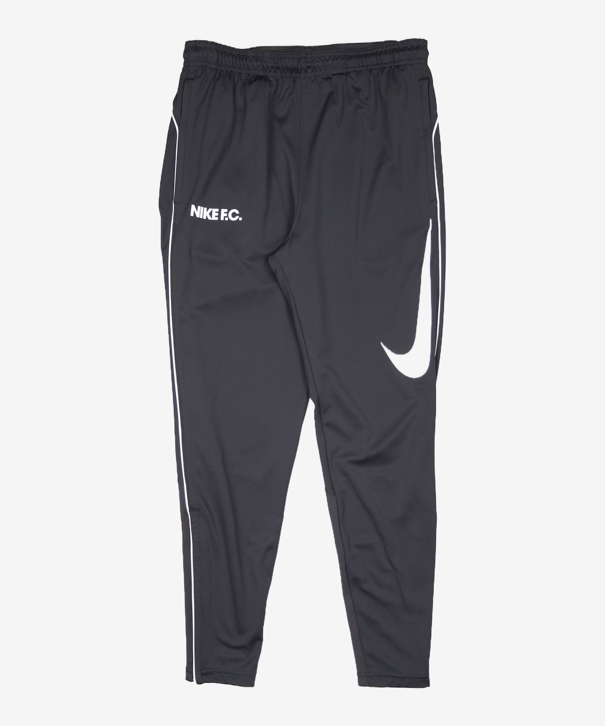 나이키(NIKE) 트레이닝 팬츠 M