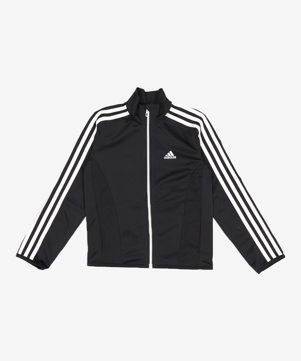 아디다스 키즈(ADIDAS KIDS) 점퍼/재킷 61