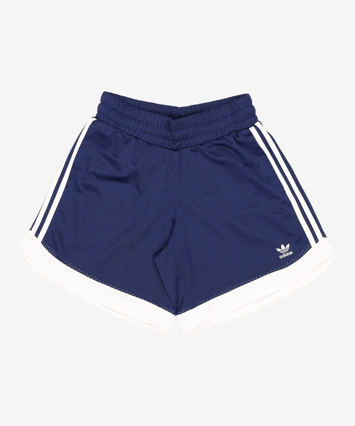 아디다스(ADIDAS) 숏팬츠 S