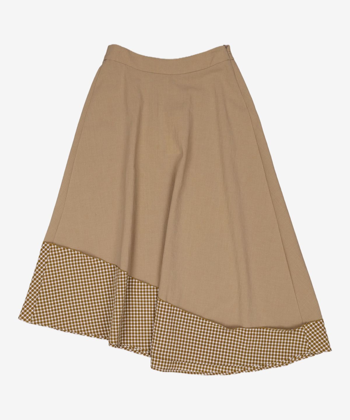 스타일 베네통(STILE BENETTON.) 롱스커트 42