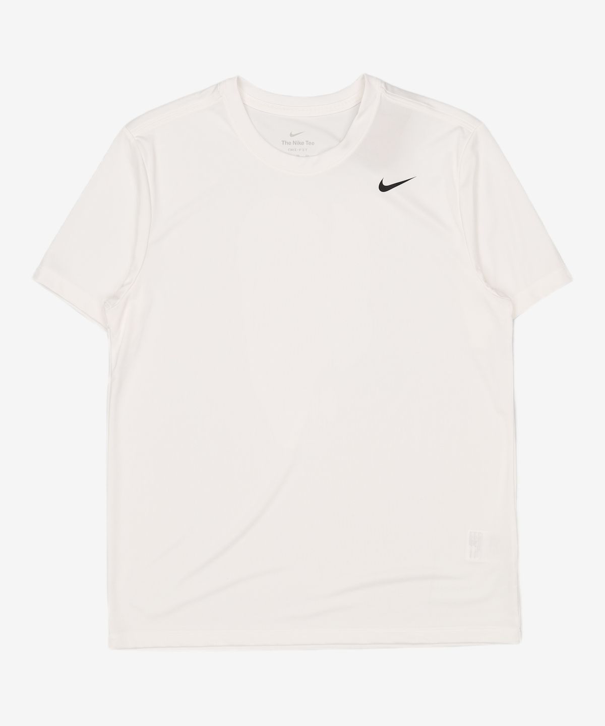 나이키(NIKE) 반소매 티셔츠 XL
