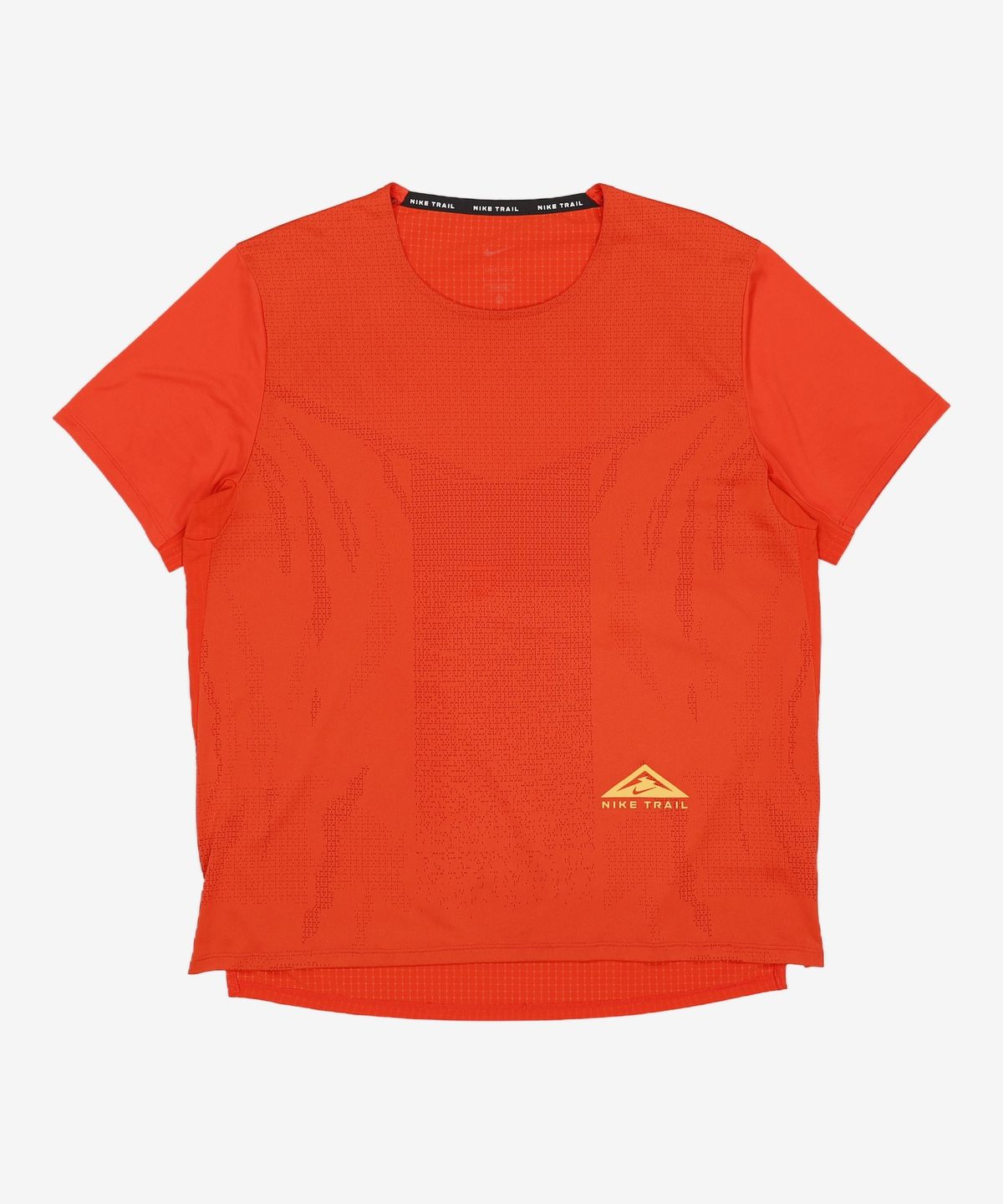 나이키(NIKE) 반소매 티셔츠 L