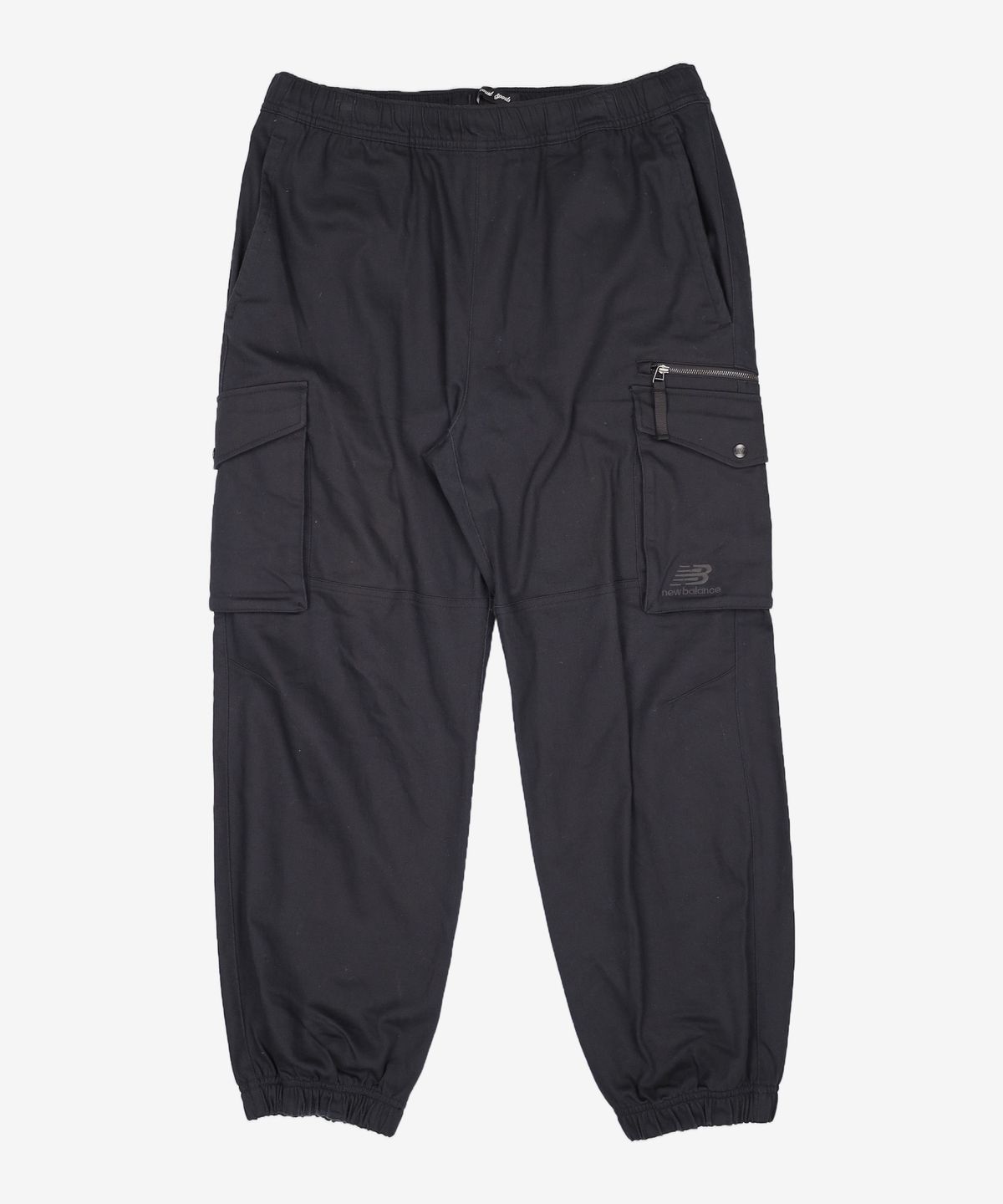 뉴발란스(NEW BALANCE) 조거 팬츠 XL