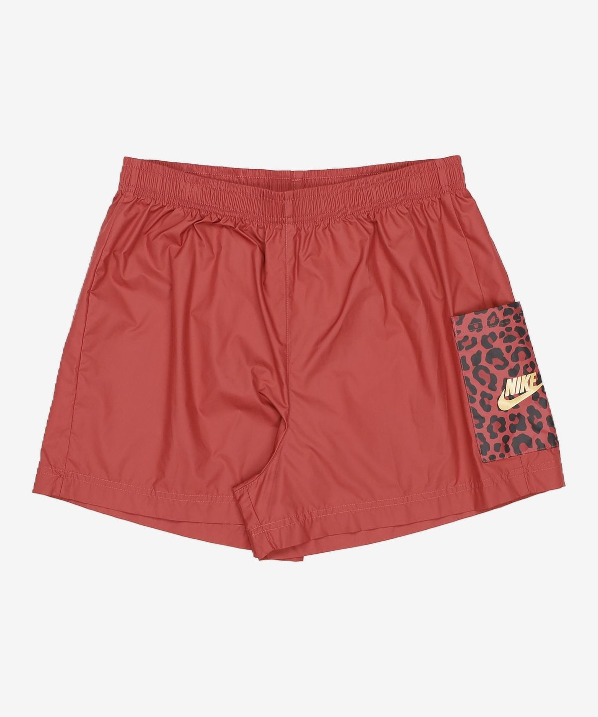 나이키(NIKE) 숏팬츠 M