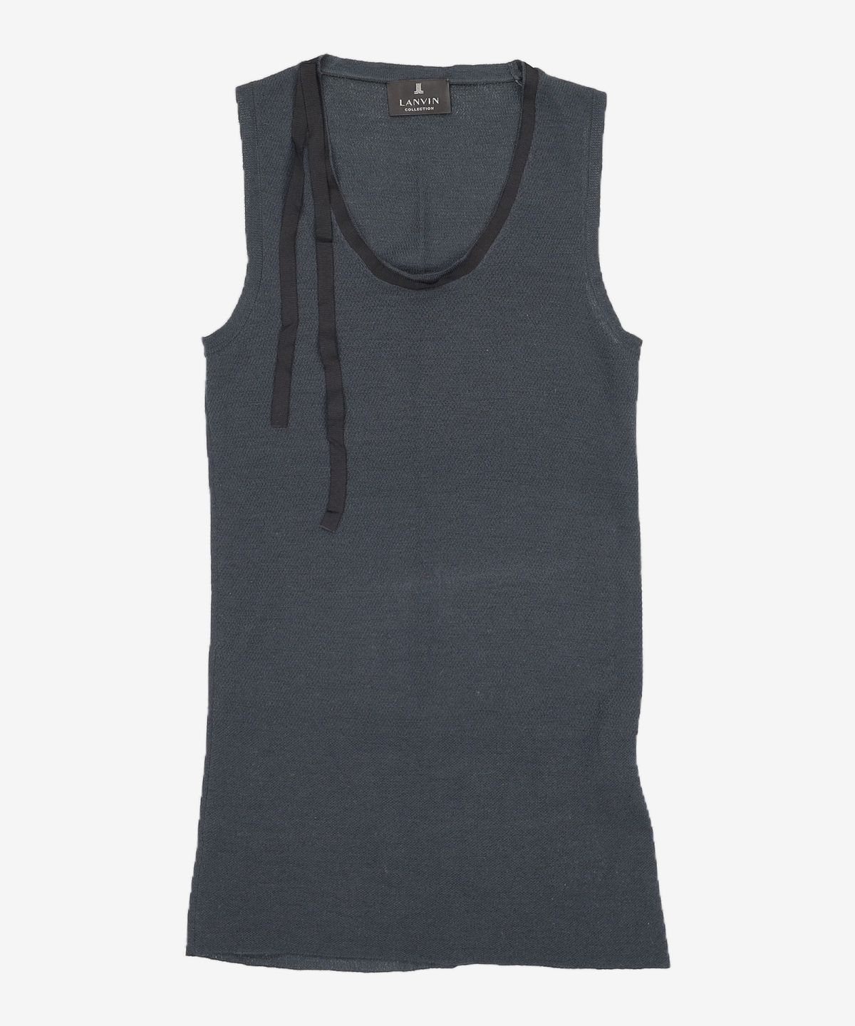랑방(LANVIN) 베스트 90