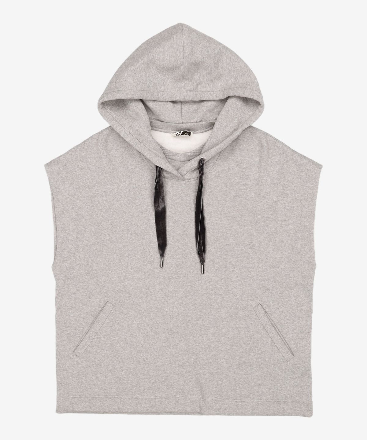 아크네 스튜디오(ACNE STUDIOS) 베스트 XS