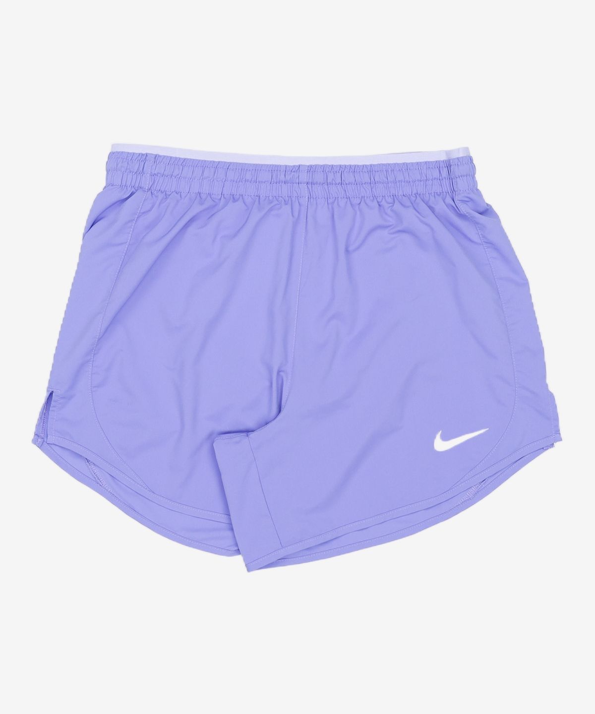 나이키(NIKE) 숏팬츠 M